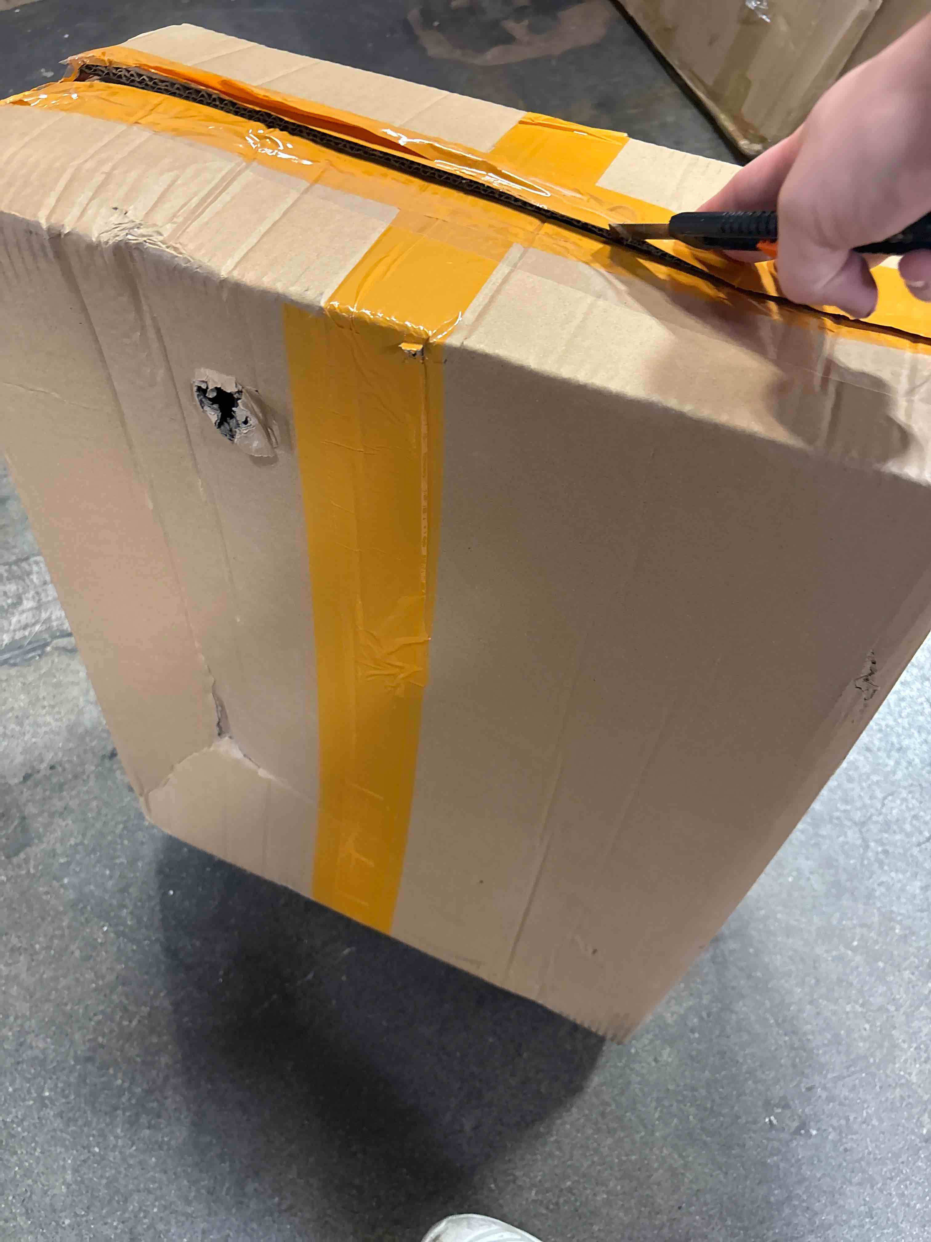 https://s3.amazonaws.com/lotting-images-prod/phillipi/PNK3528974_1760456984876.jpeg