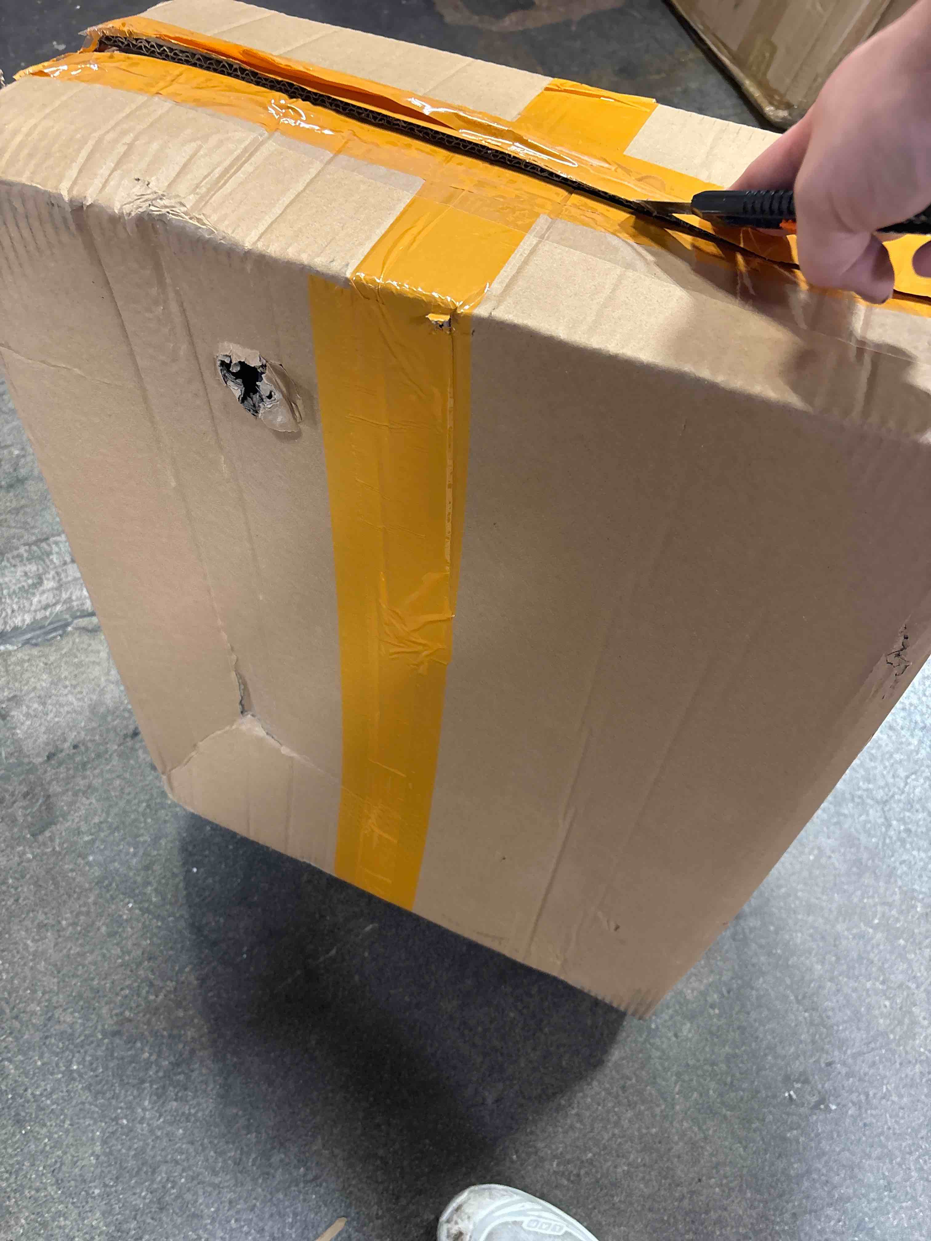 https://s3.amazonaws.com/lotting-images-prod/phillipi/PNK3528974_1760456985760.jpeg