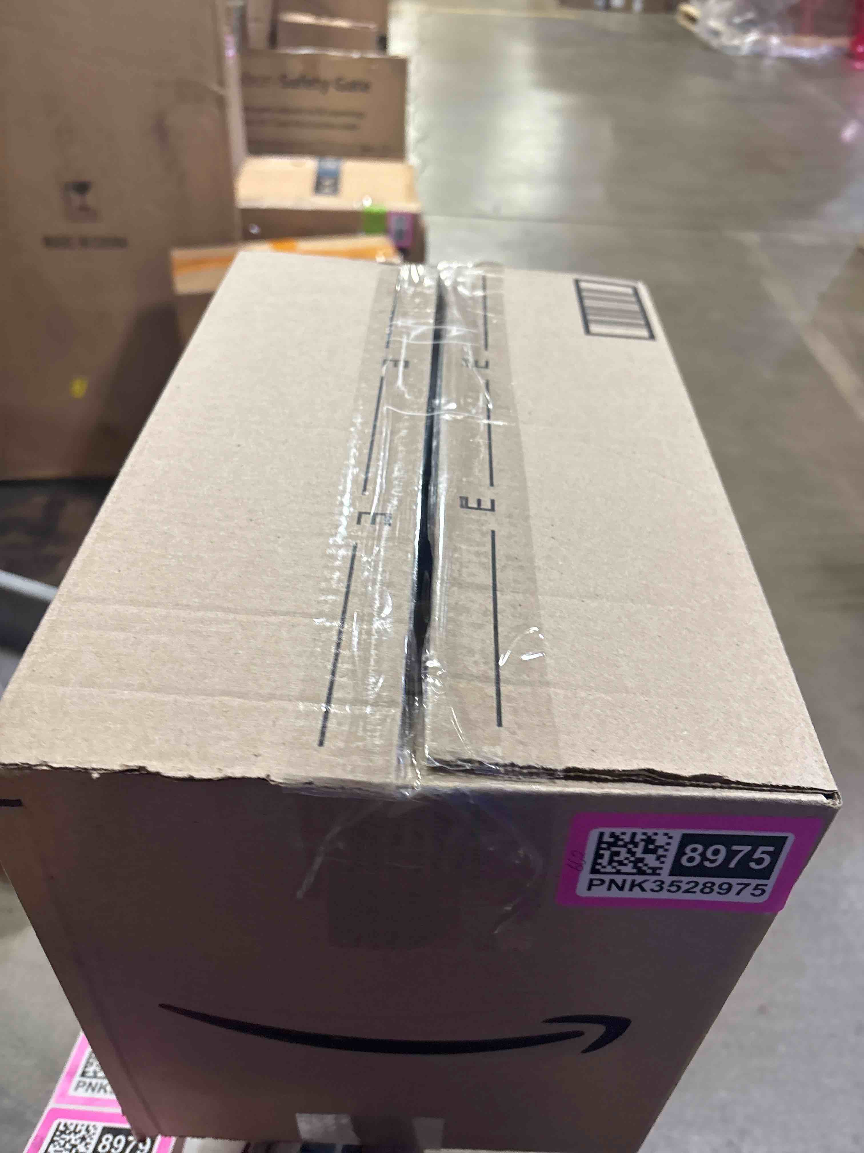https://s3.amazonaws.com/lotting-images-prod/phillipi/PNK3528975_1760457335120.jpeg