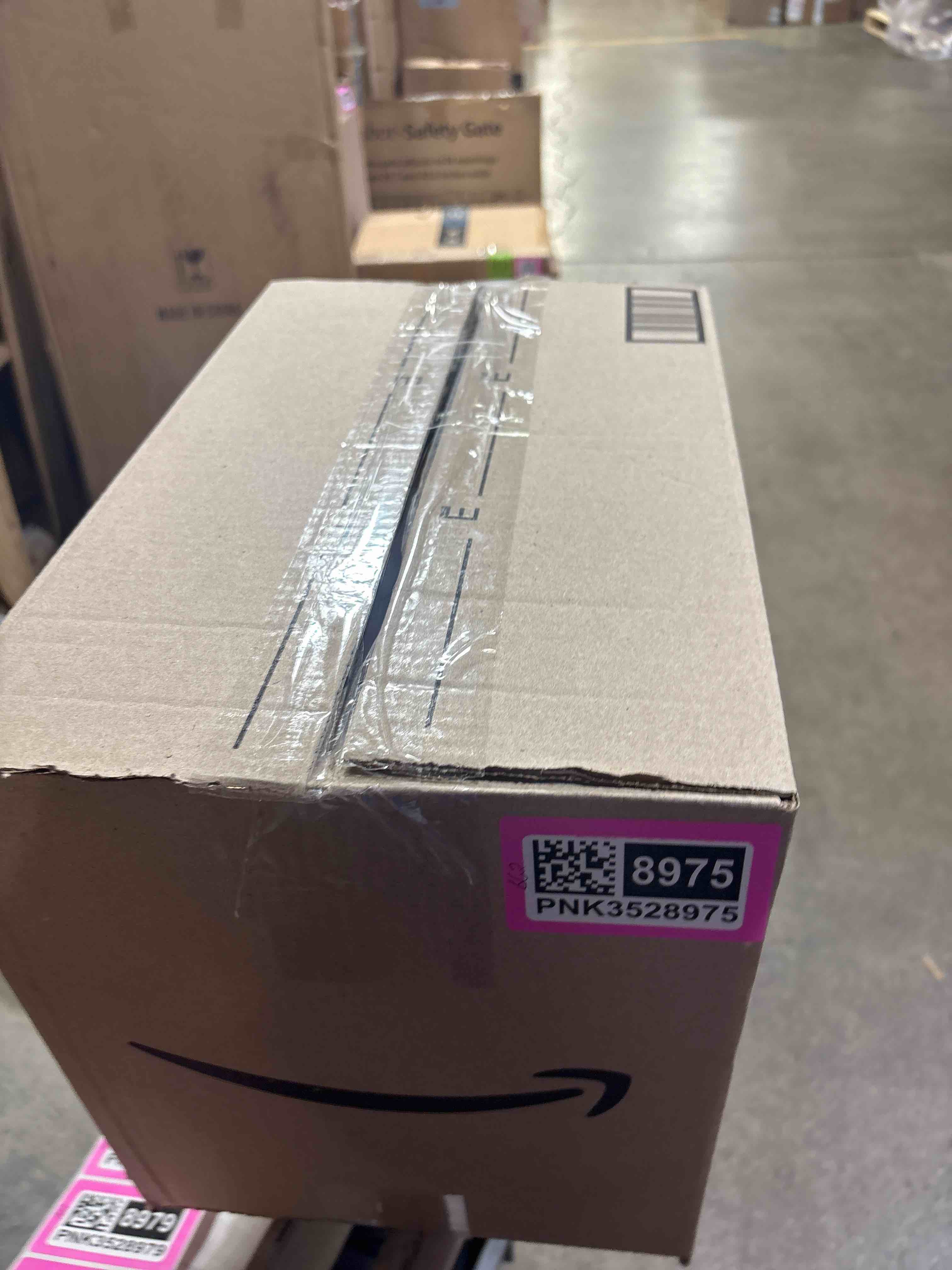 https://s3.amazonaws.com/lotting-images-prod/phillipi/PNK3528975_1760457336024.jpeg