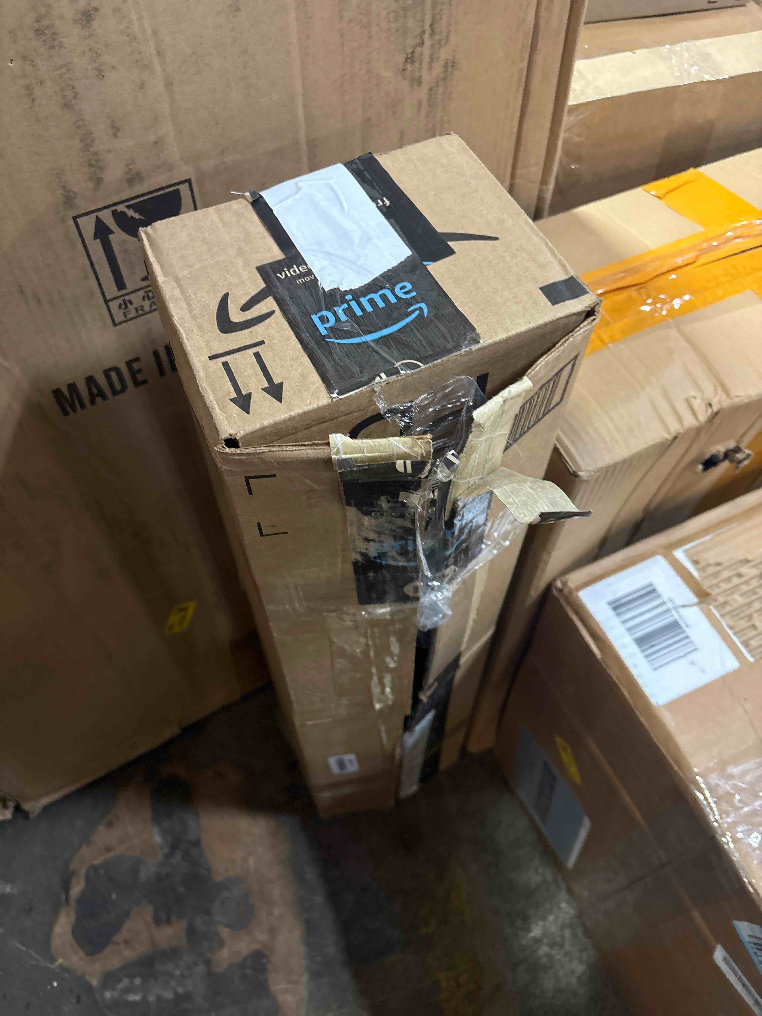 https://s3.amazonaws.com/lotting-images-prod/phillipi/PNK3528977_1760458969912.jpeg