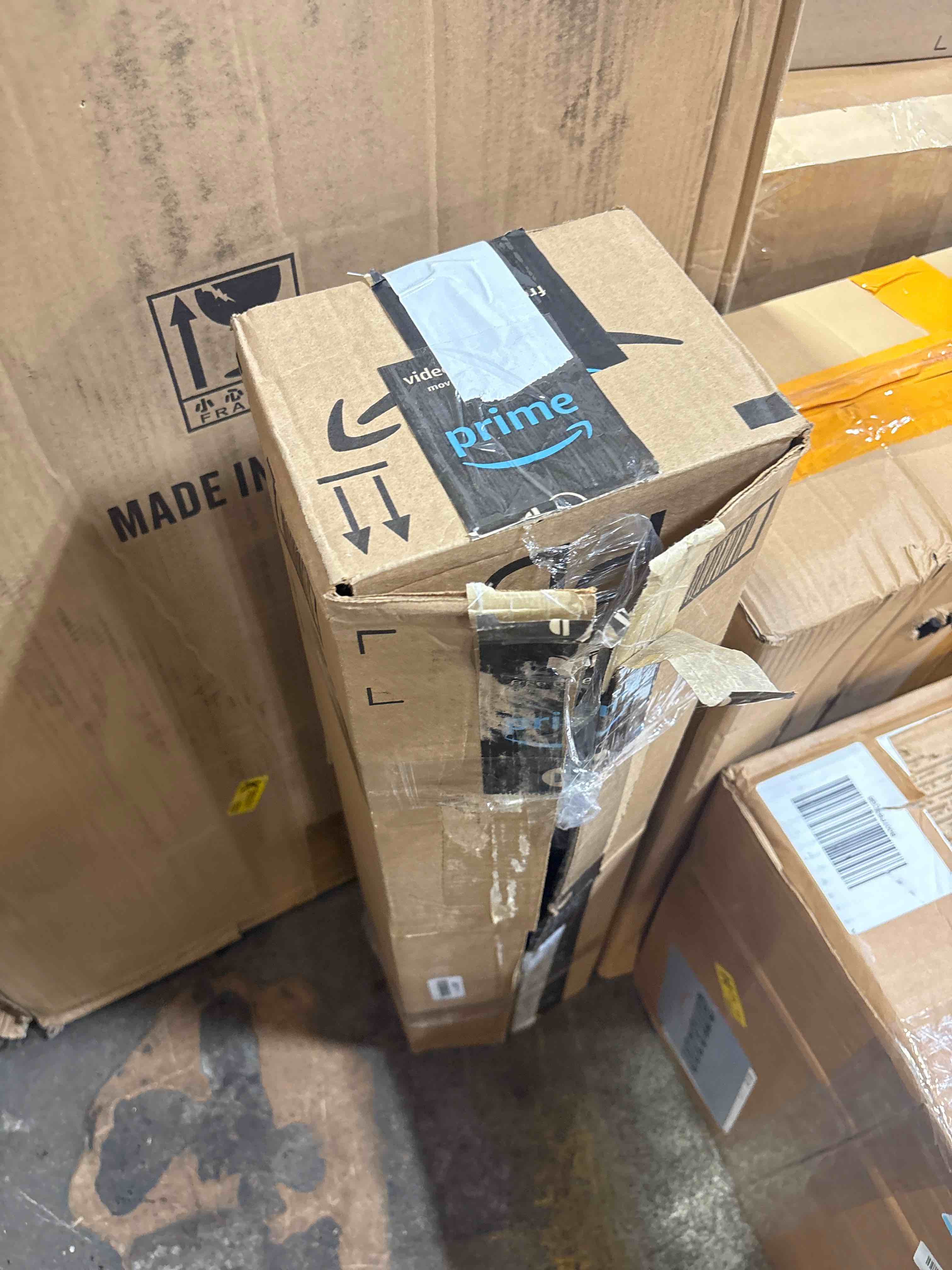 https://s3.amazonaws.com/lotting-images-prod/phillipi/PNK3528977_1760458970877.jpeg