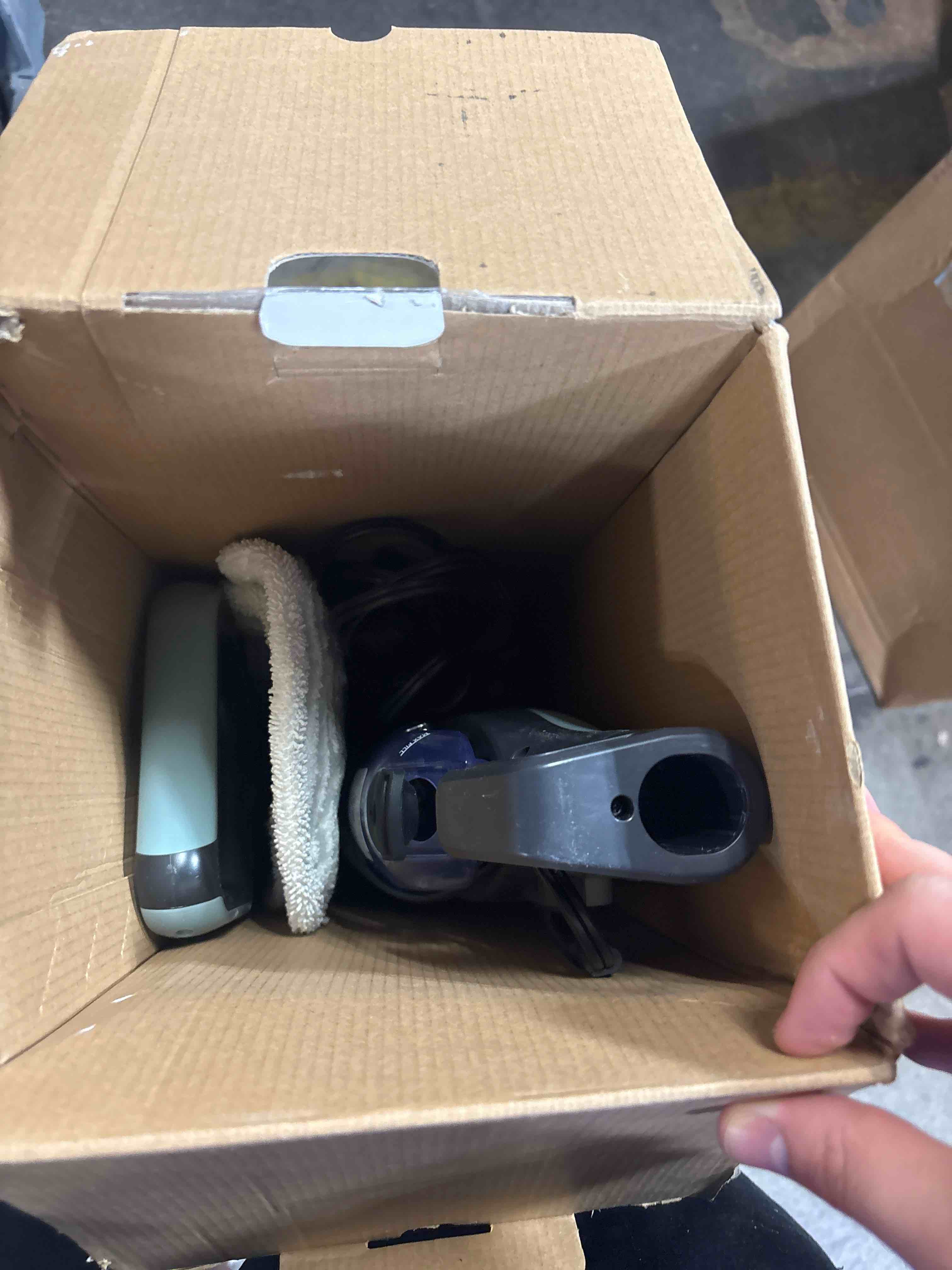 https://s3.amazonaws.com/lotting-images-prod/phillipi/PNK3528978_1760459058037.jpeg