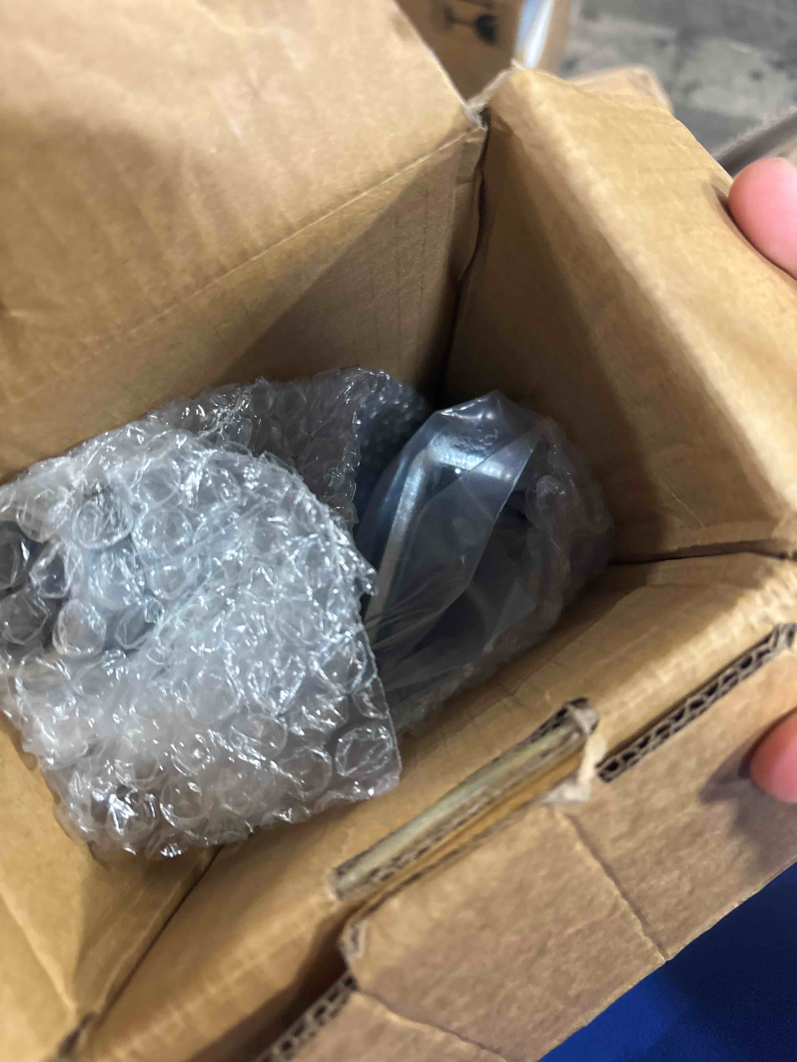 https://s3.amazonaws.com/lotting-images-prod/phillipi/PNK3528979_1760459214001.jpeg