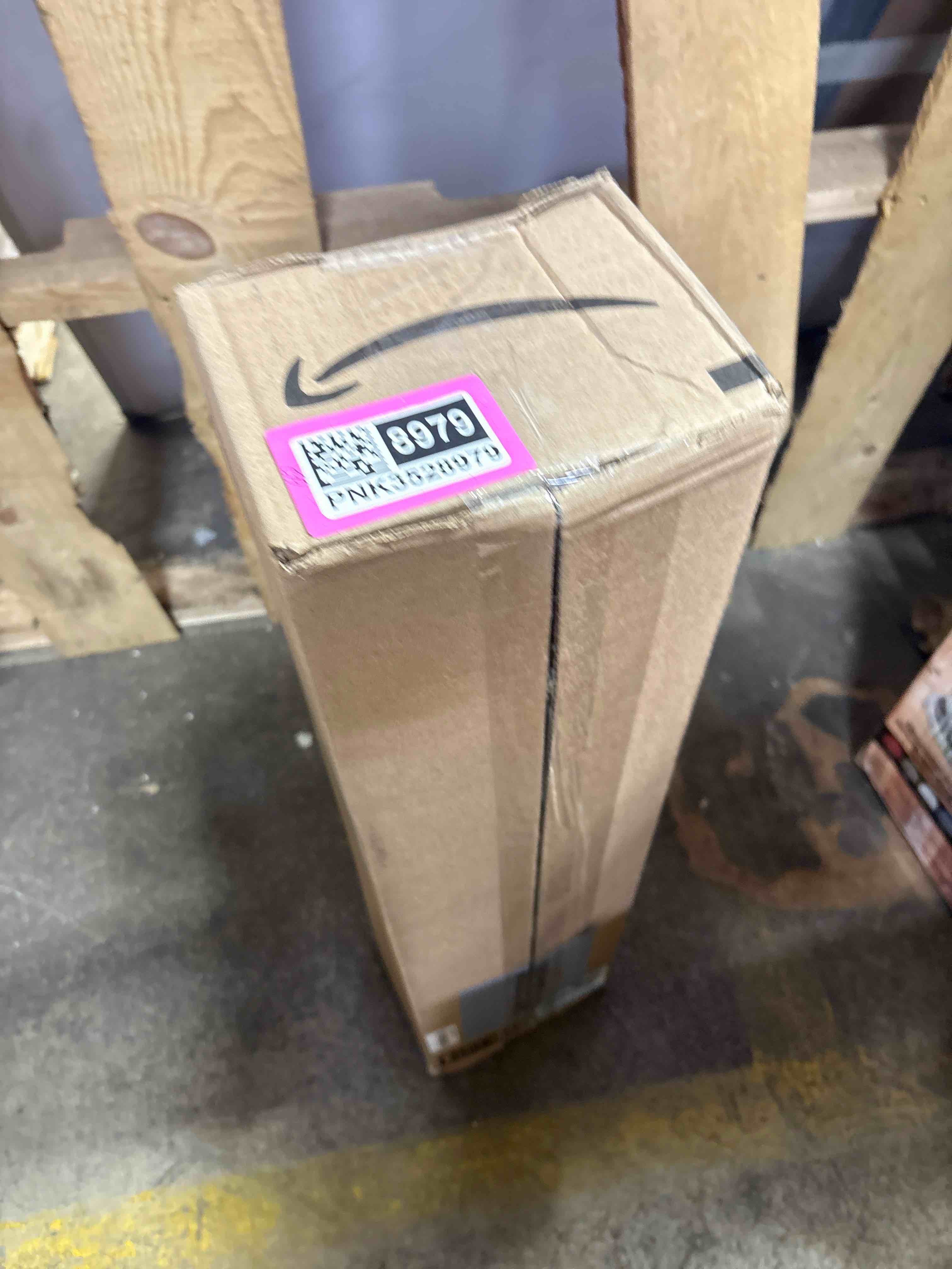 https://s3.amazonaws.com/lotting-images-prod/phillipi/PNK3528979_1760459287250.jpeg