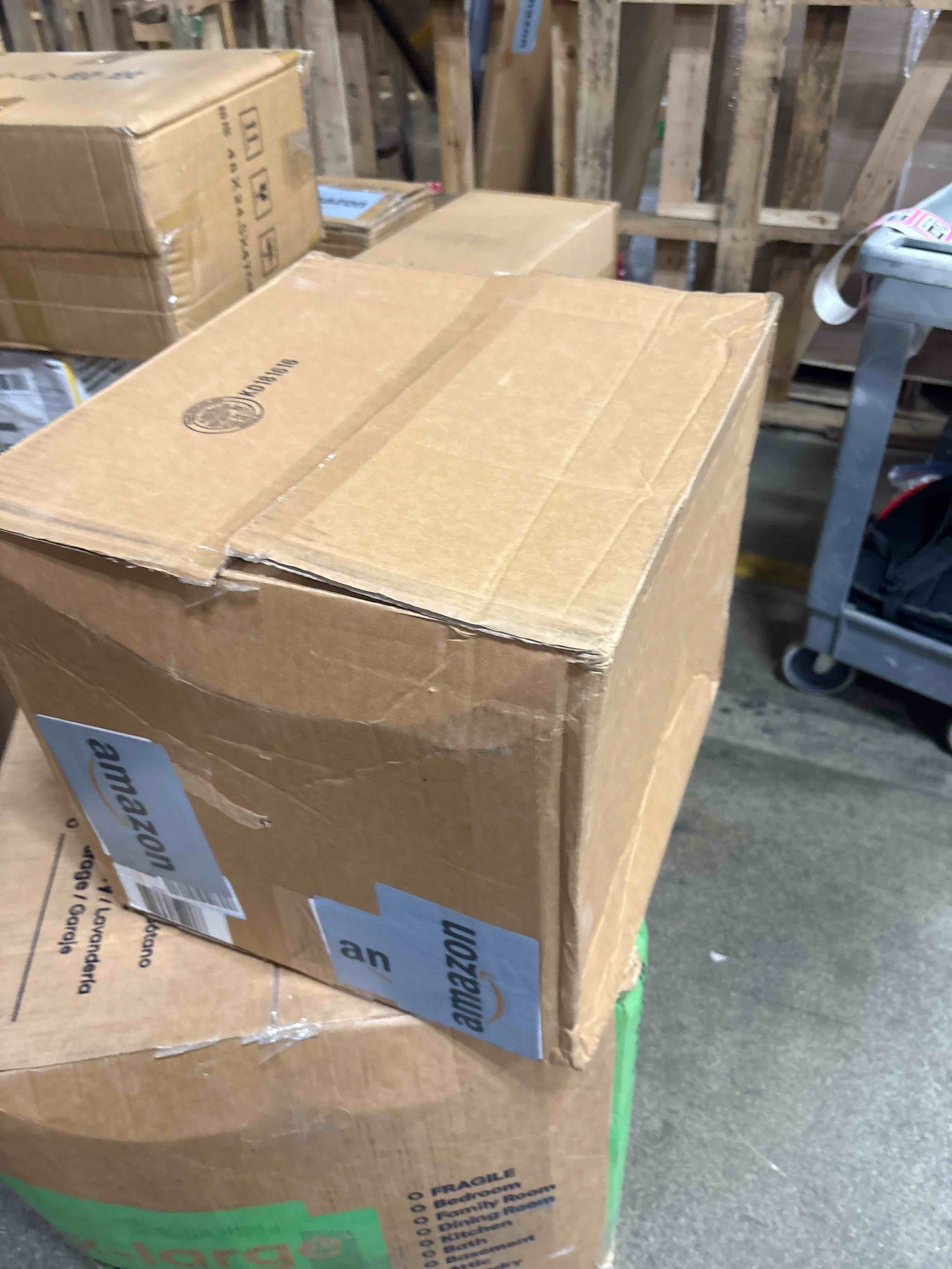https://s3.amazonaws.com/lotting-images-prod/phillipi/PNK3528981_1760459522512.jpeg