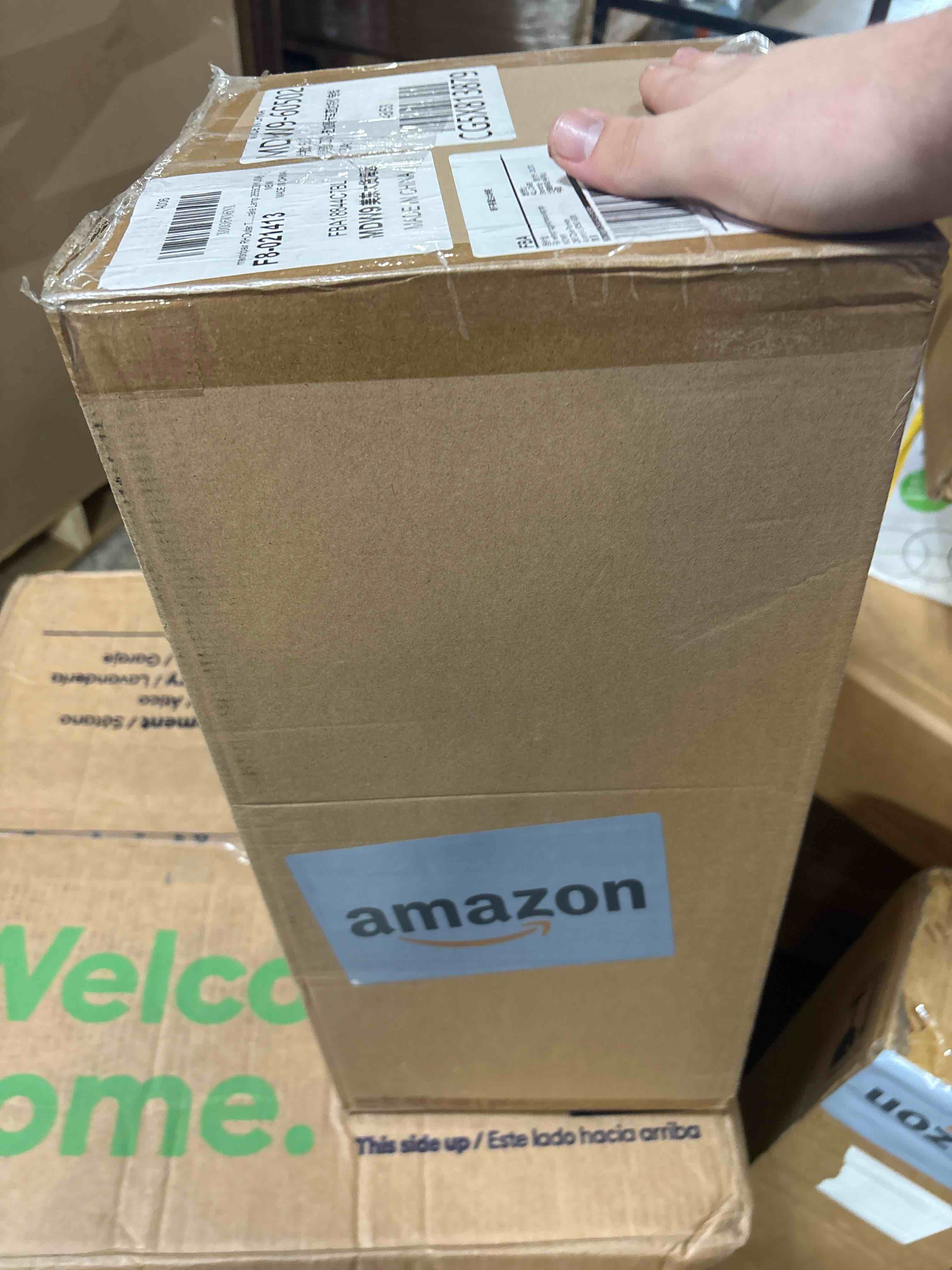 https://s3.amazonaws.com/lotting-images-prod/phillipi/PNK3528982_1760459594020.jpeg