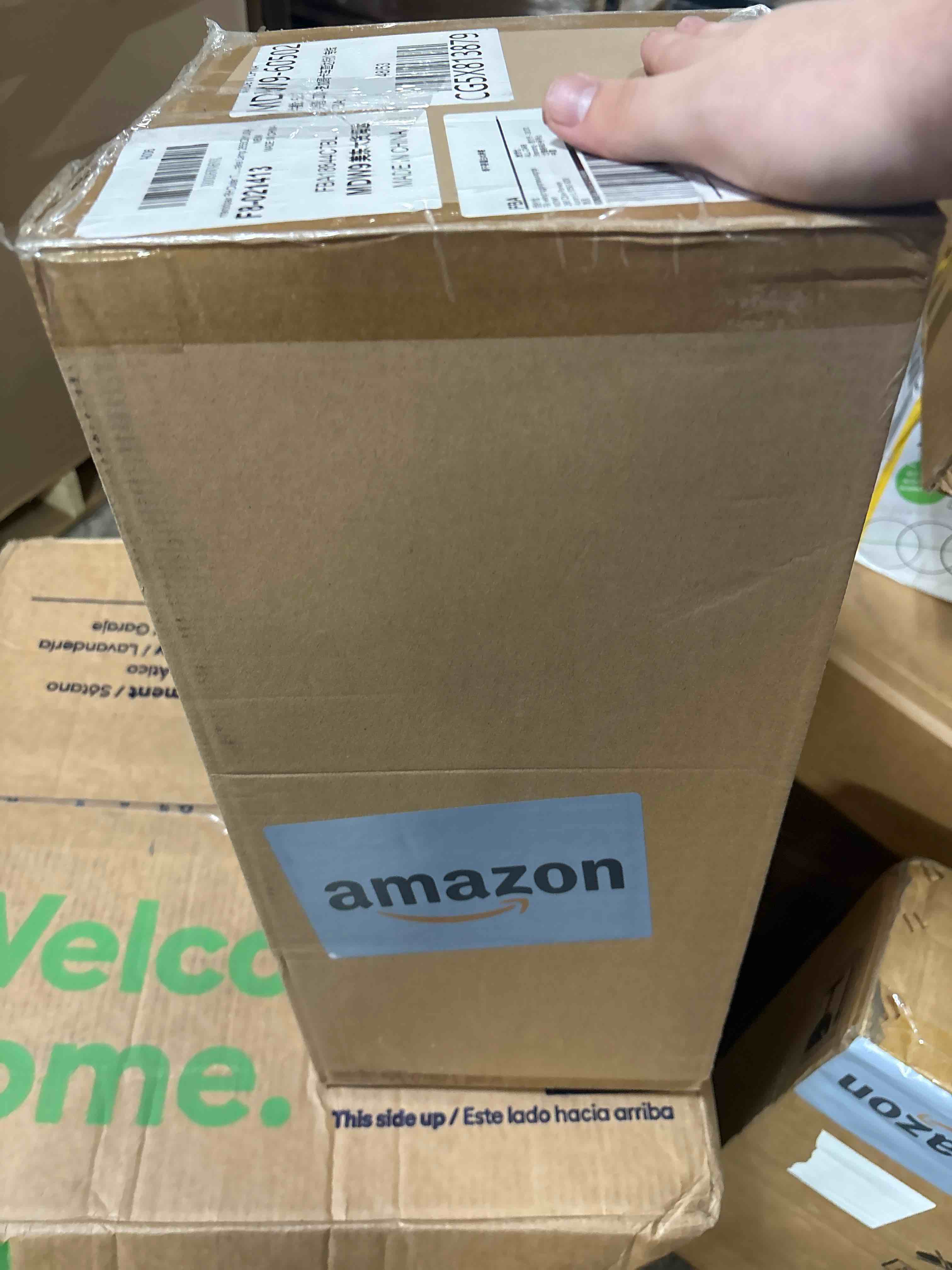 https://s3.amazonaws.com/lotting-images-prod/phillipi/PNK3528982_1760459594968.jpeg