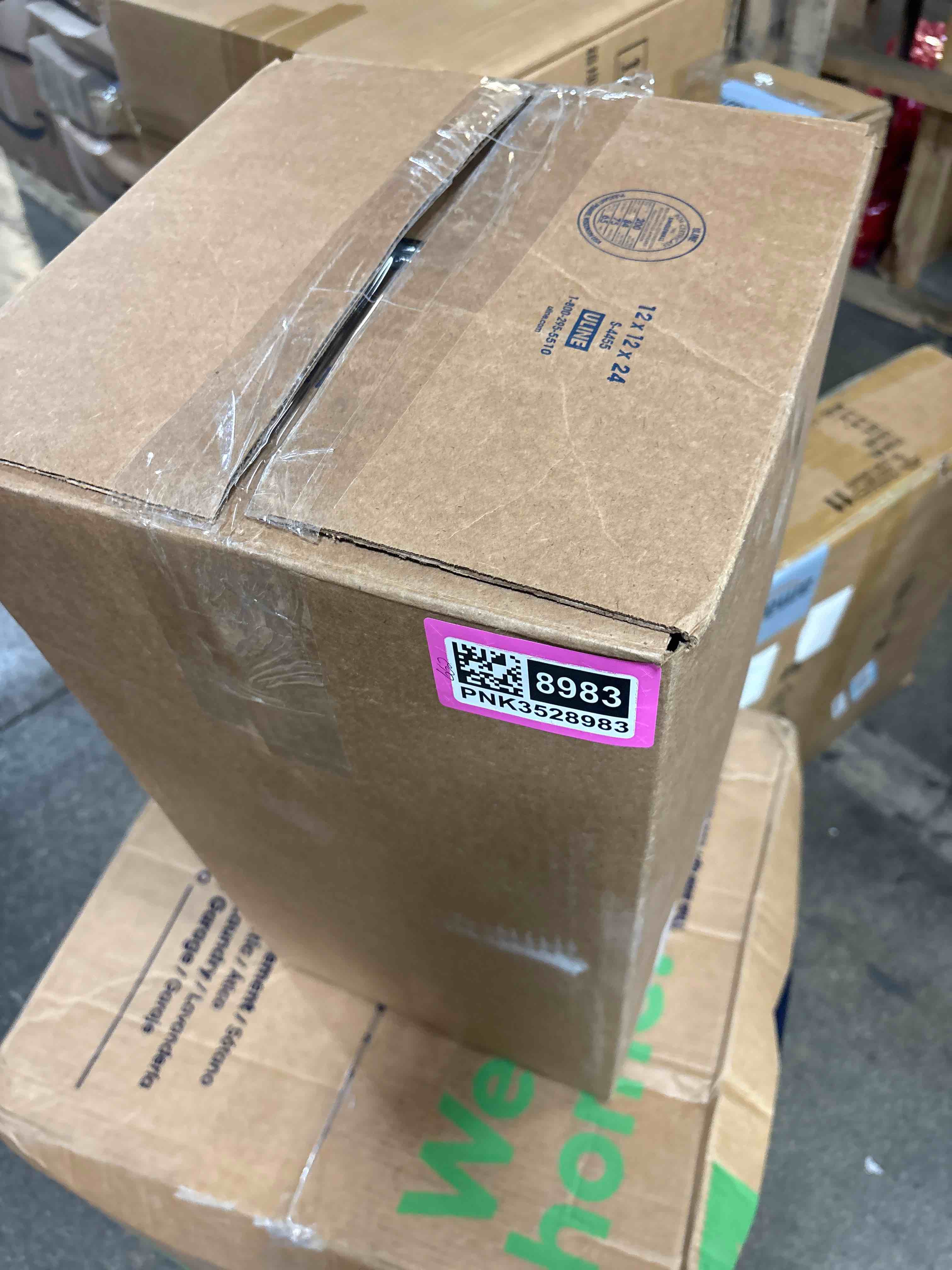 https://s3.amazonaws.com/lotting-images-prod/phillipi/PNK3528983_1760459920420.jpeg