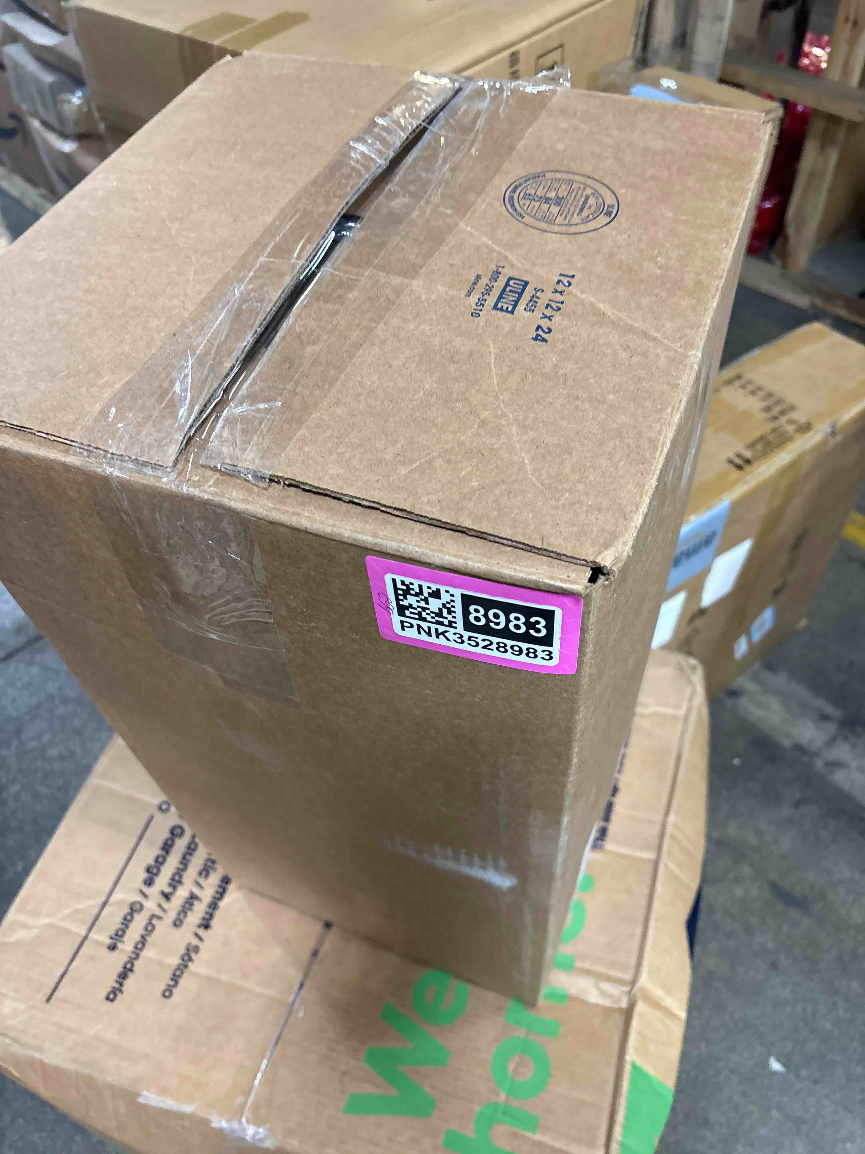 https://s3.amazonaws.com/lotting-images-prod/phillipi/PNK3528983_1760459921199.jpeg
