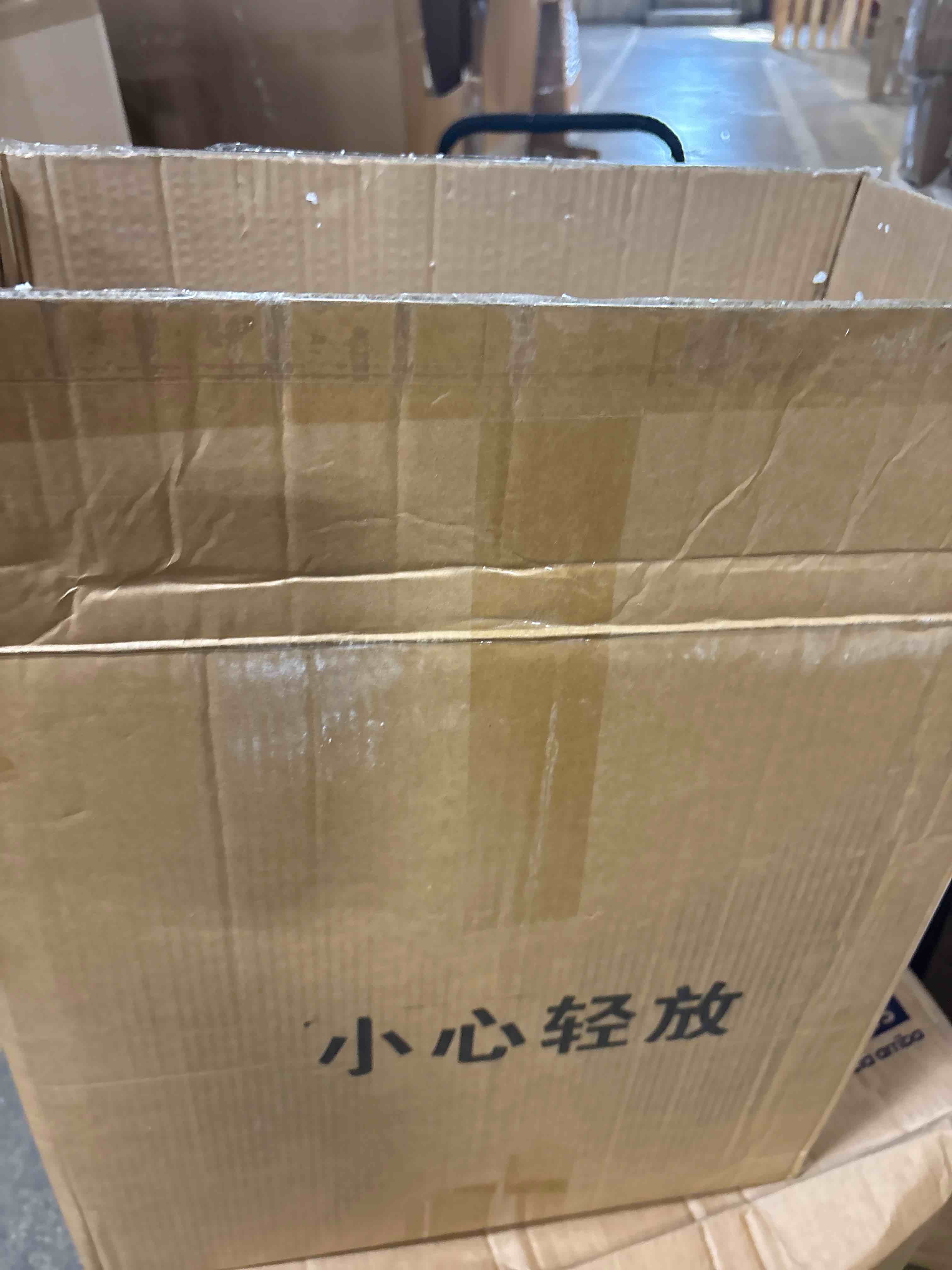 https://s3.amazonaws.com/lotting-images-prod/phillipi/PNK3528984_1760459996251.jpeg