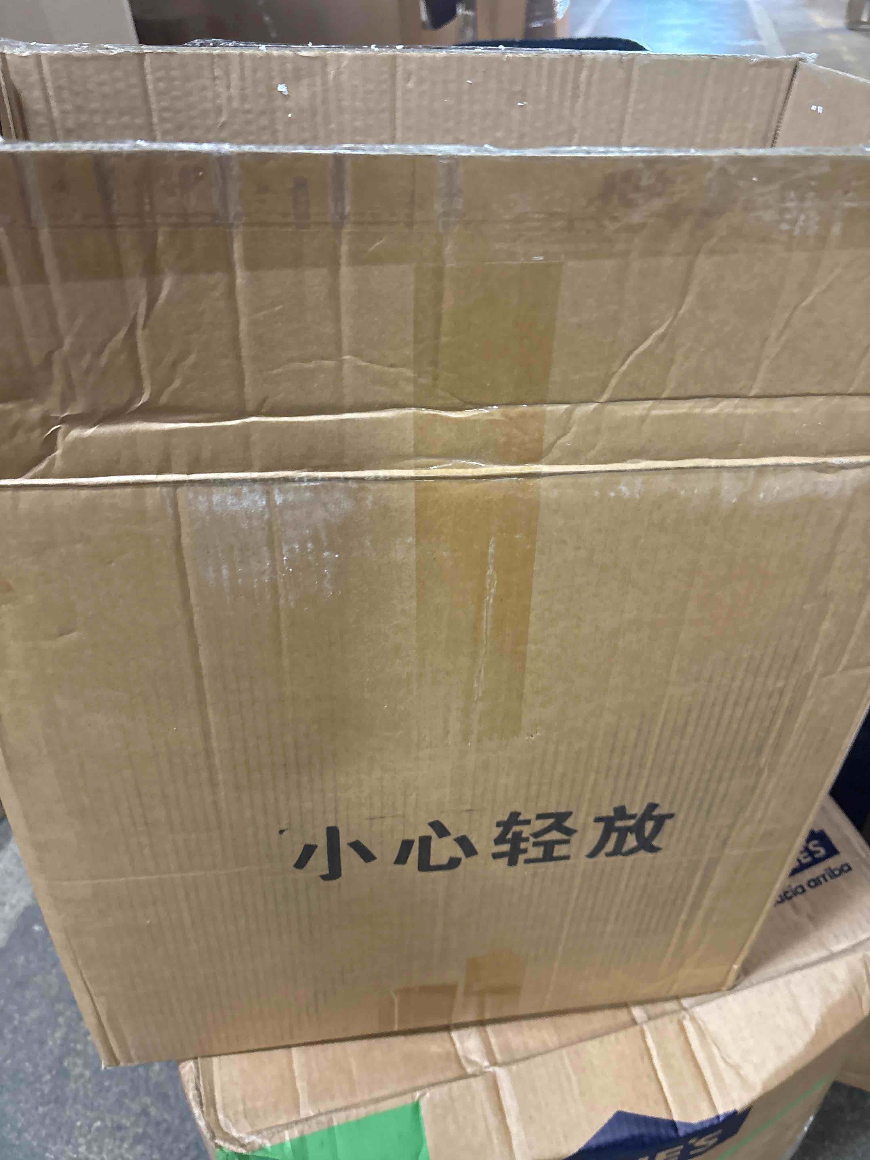 https://s3.amazonaws.com/lotting-images-prod/phillipi/PNK3528984_1760459997138.jpeg