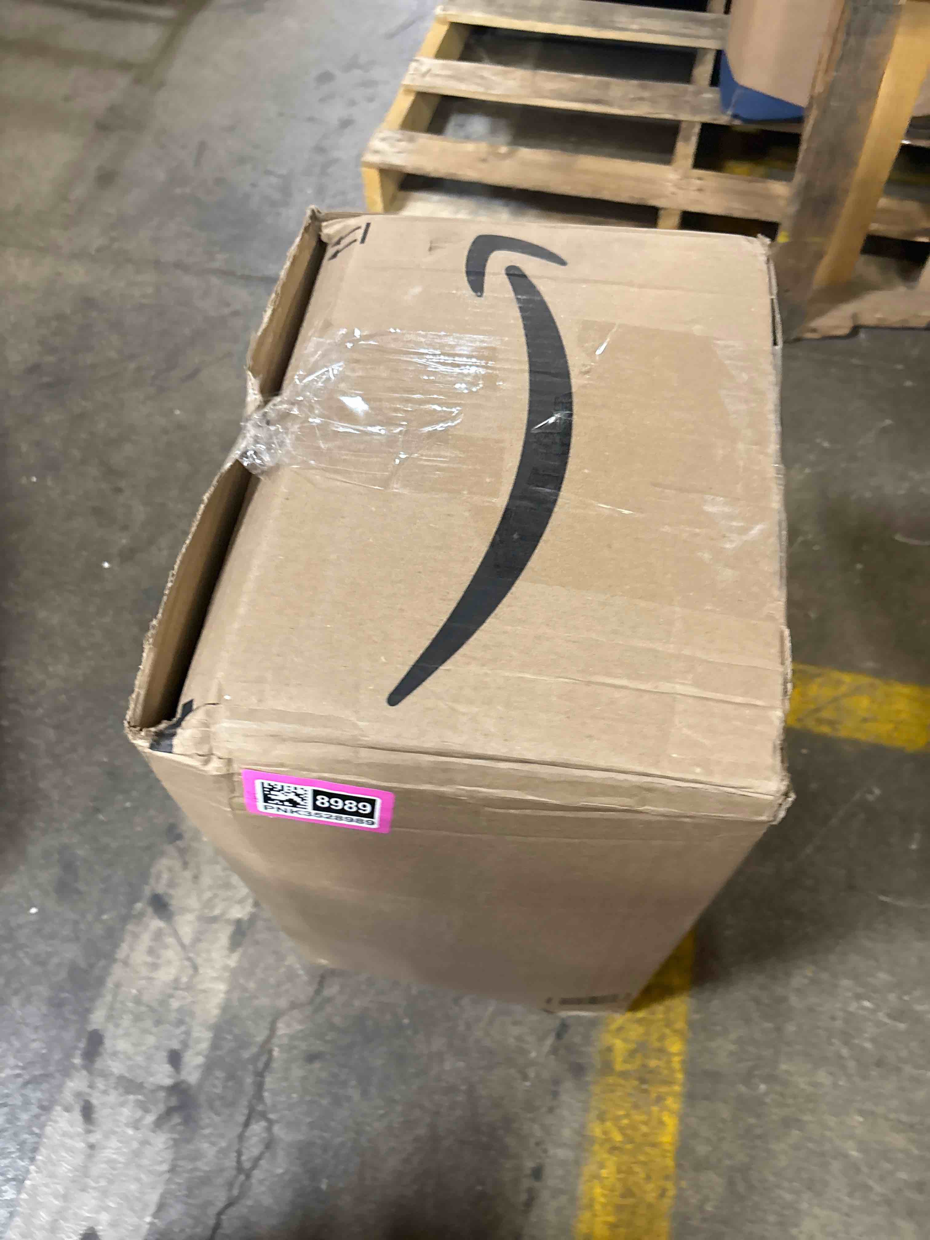 https://s3.amazonaws.com/lotting-images-prod/phillipi/PNK3528989_1760461101799.jpeg