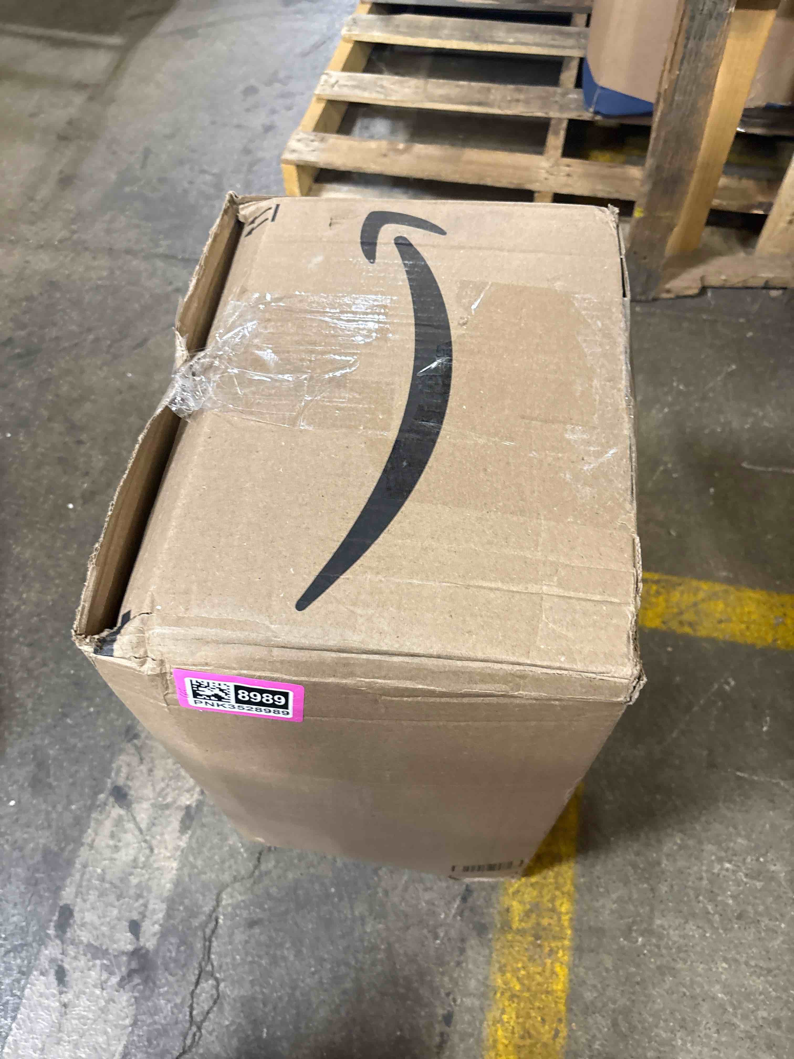 https://s3.amazonaws.com/lotting-images-prod/phillipi/PNK3528989_1760461102573.jpeg