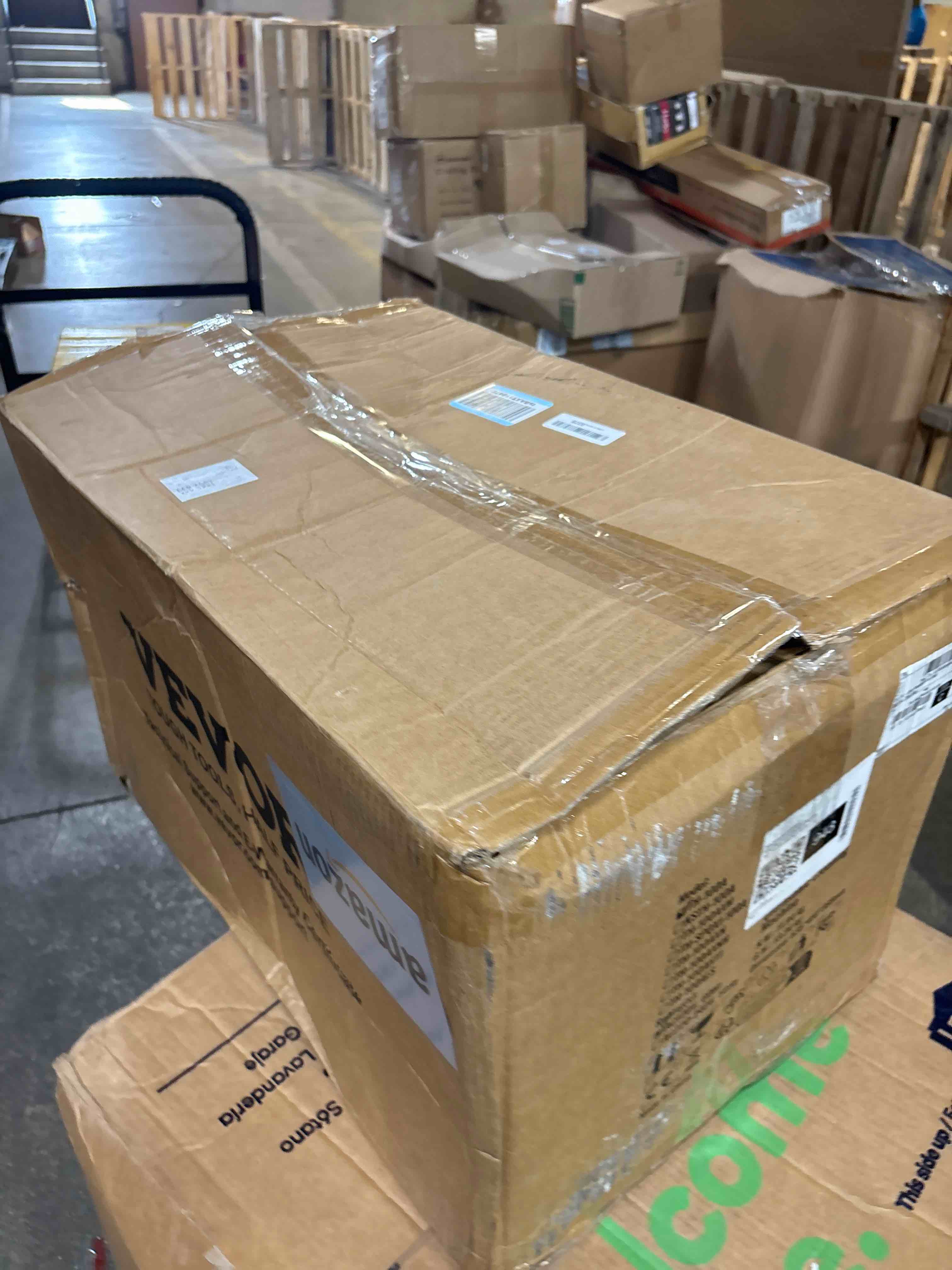 https://s3.amazonaws.com/lotting-images-prod/phillipi/PNK3528990_1760461296529.jpeg