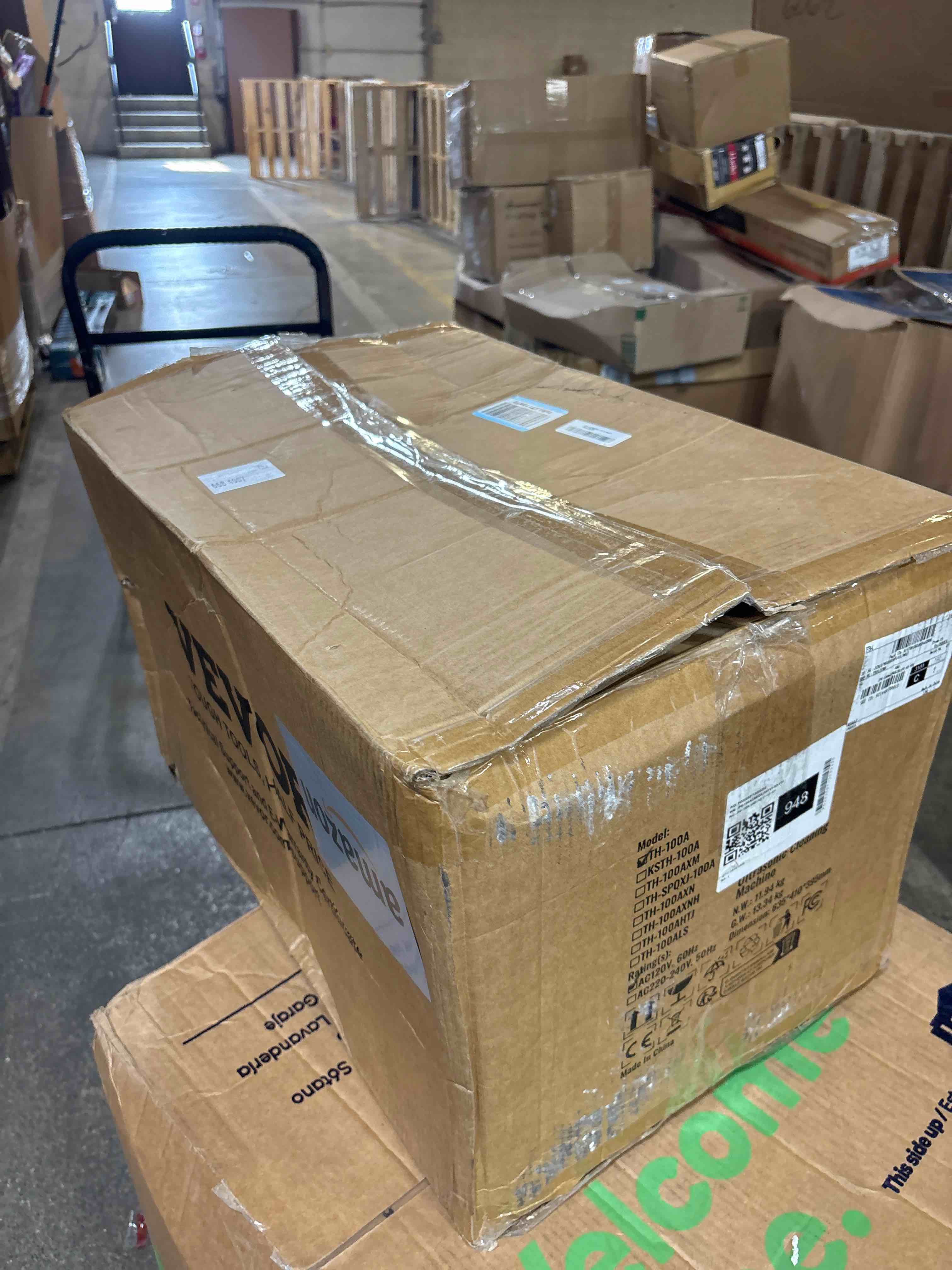 https://s3.amazonaws.com/lotting-images-prod/phillipi/PNK3528990_1760461297417.jpeg