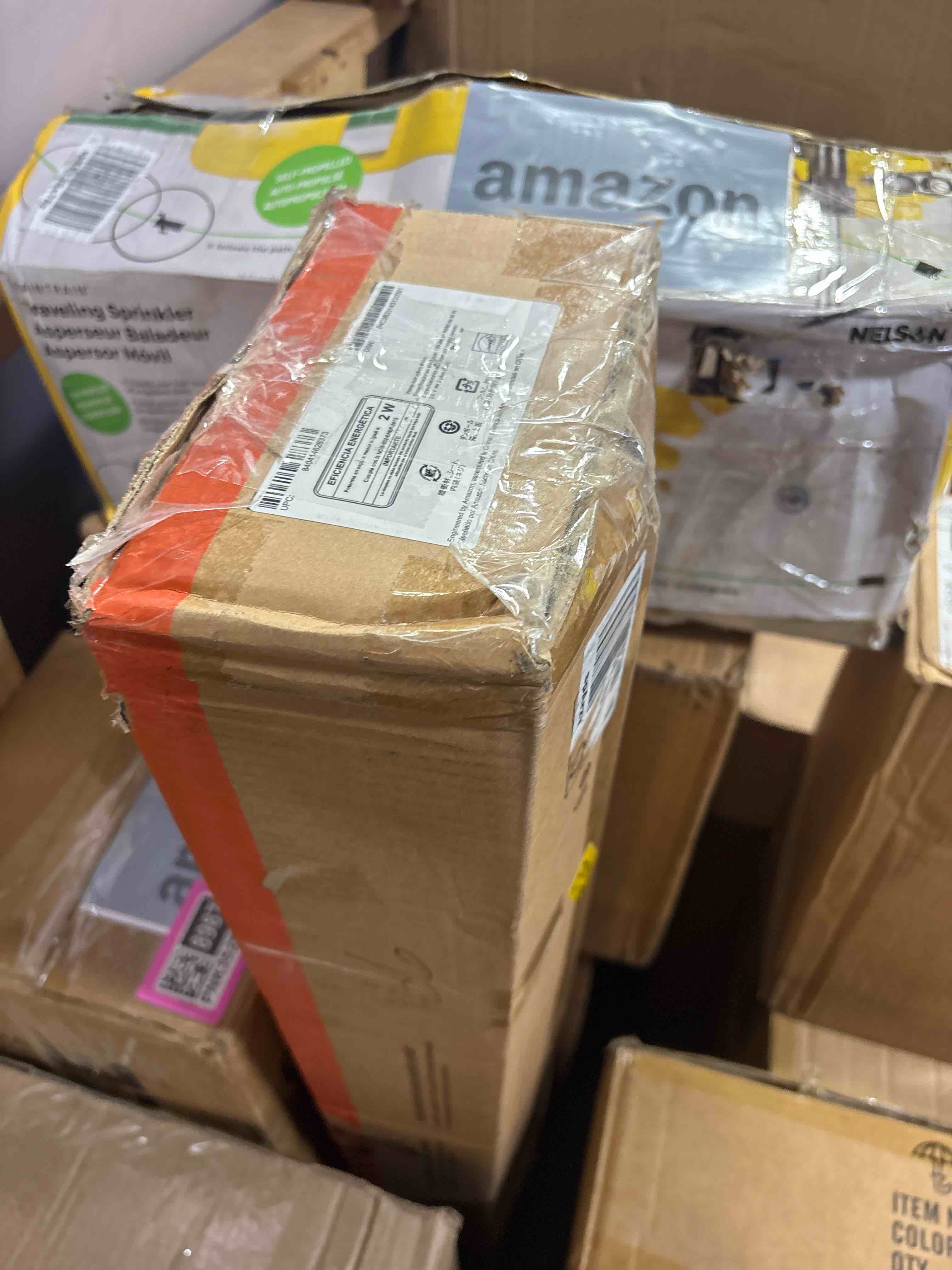 https://s3.amazonaws.com/lotting-images-prod/phillipi/PNK3528991_1760461781045.jpeg