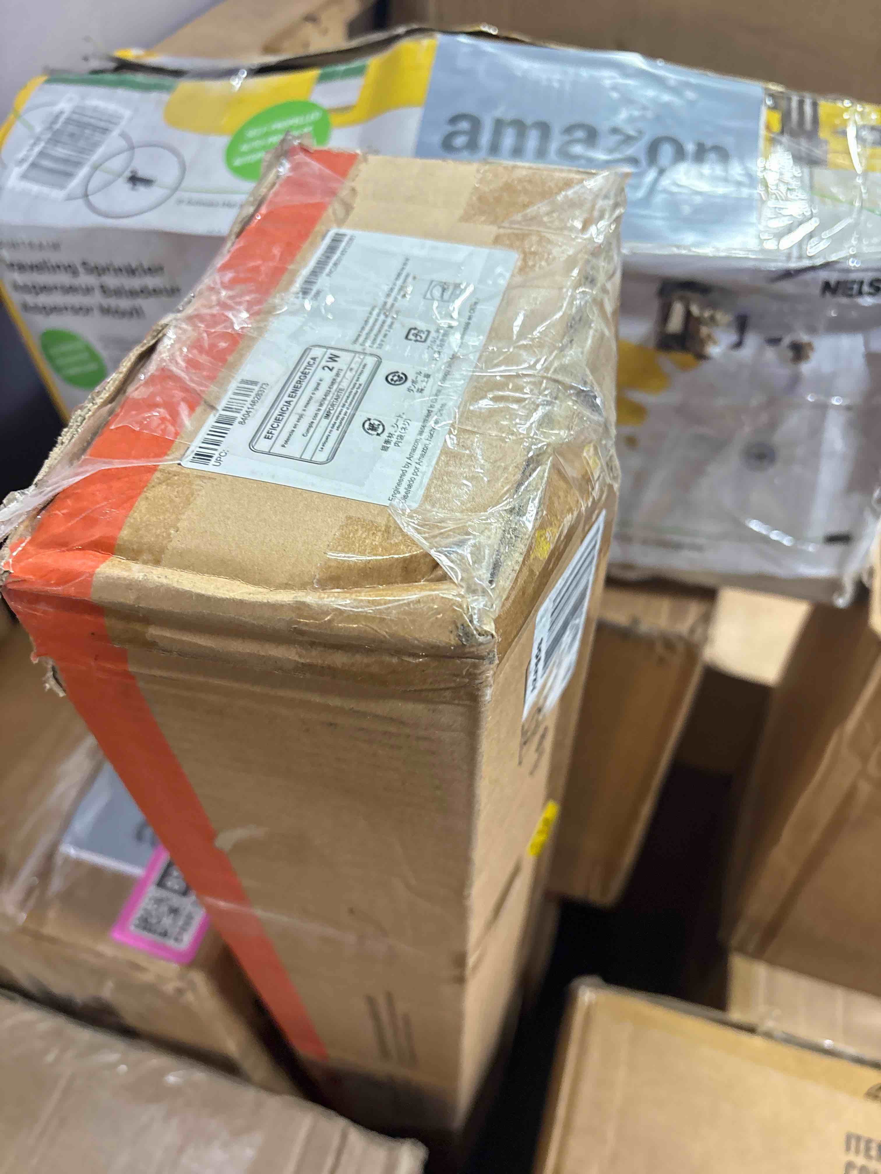 https://s3.amazonaws.com/lotting-images-prod/phillipi/PNK3528991_1760461781977.jpeg
