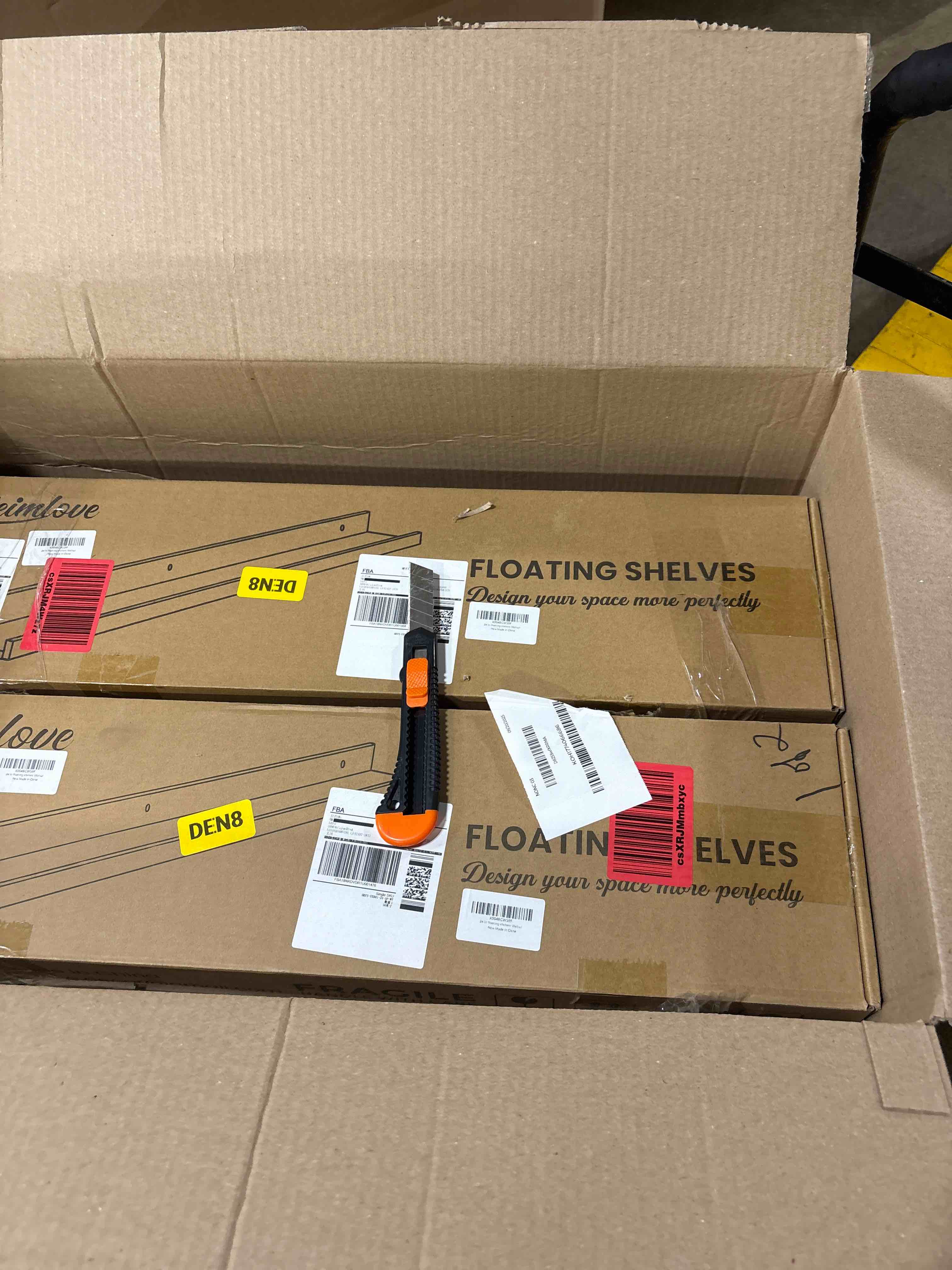 https://s3.amazonaws.com/lotting-images-prod/phillipi/PNK3528993_1760462059664.jpeg