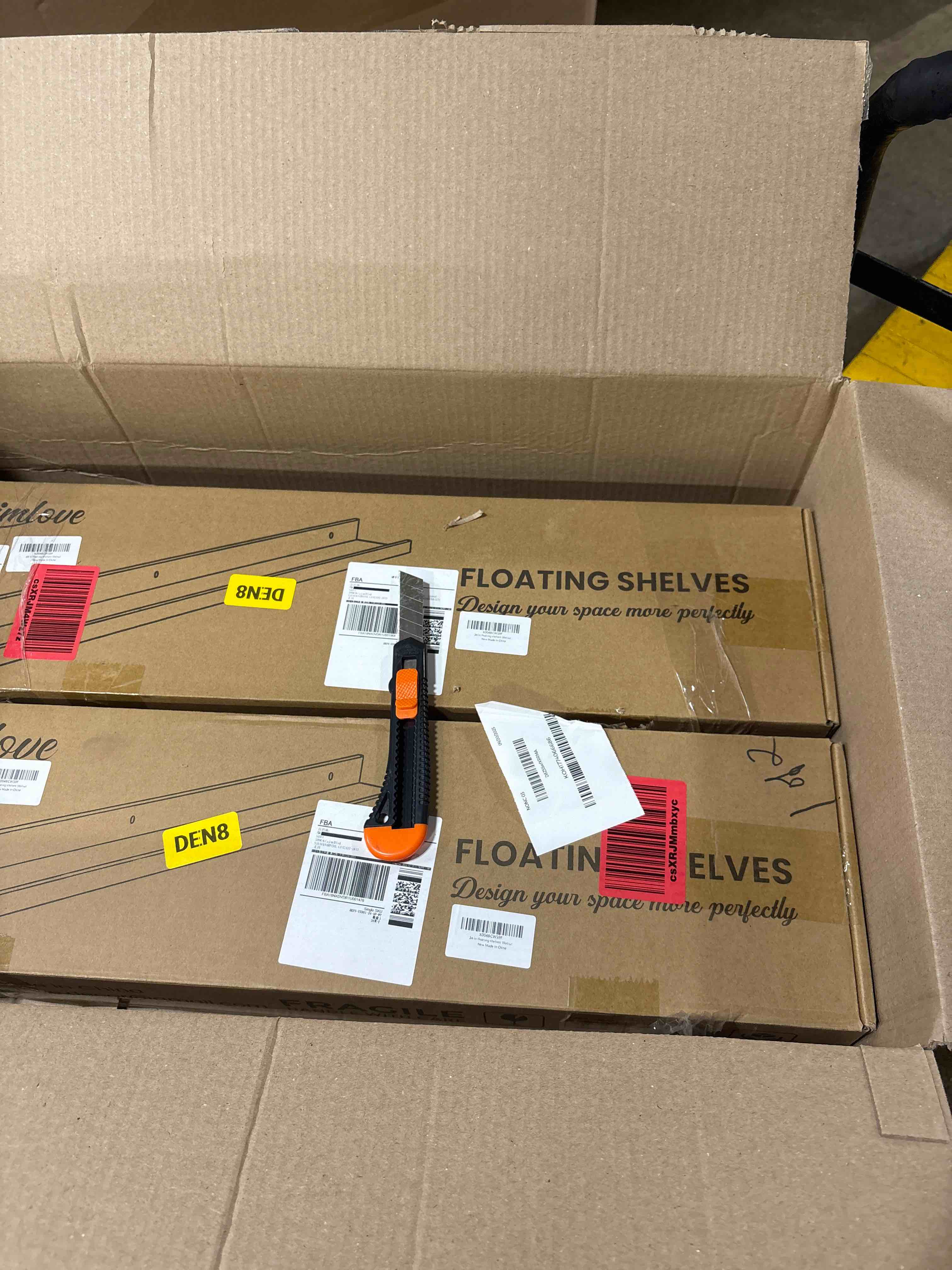 https://s3.amazonaws.com/lotting-images-prod/phillipi/PNK3528993_1760462060594.jpeg