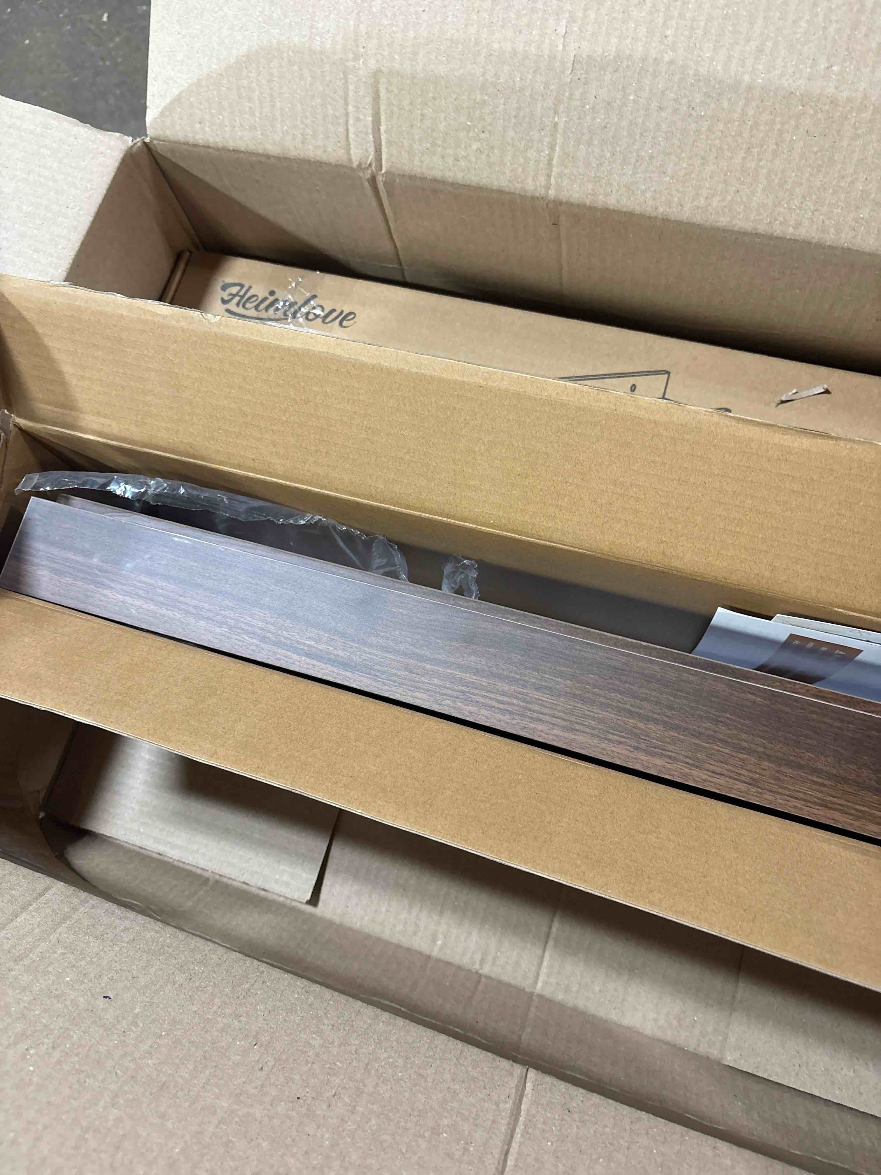 https://s3.amazonaws.com/lotting-images-prod/phillipi/PNK3528993_1760462084506.jpeg