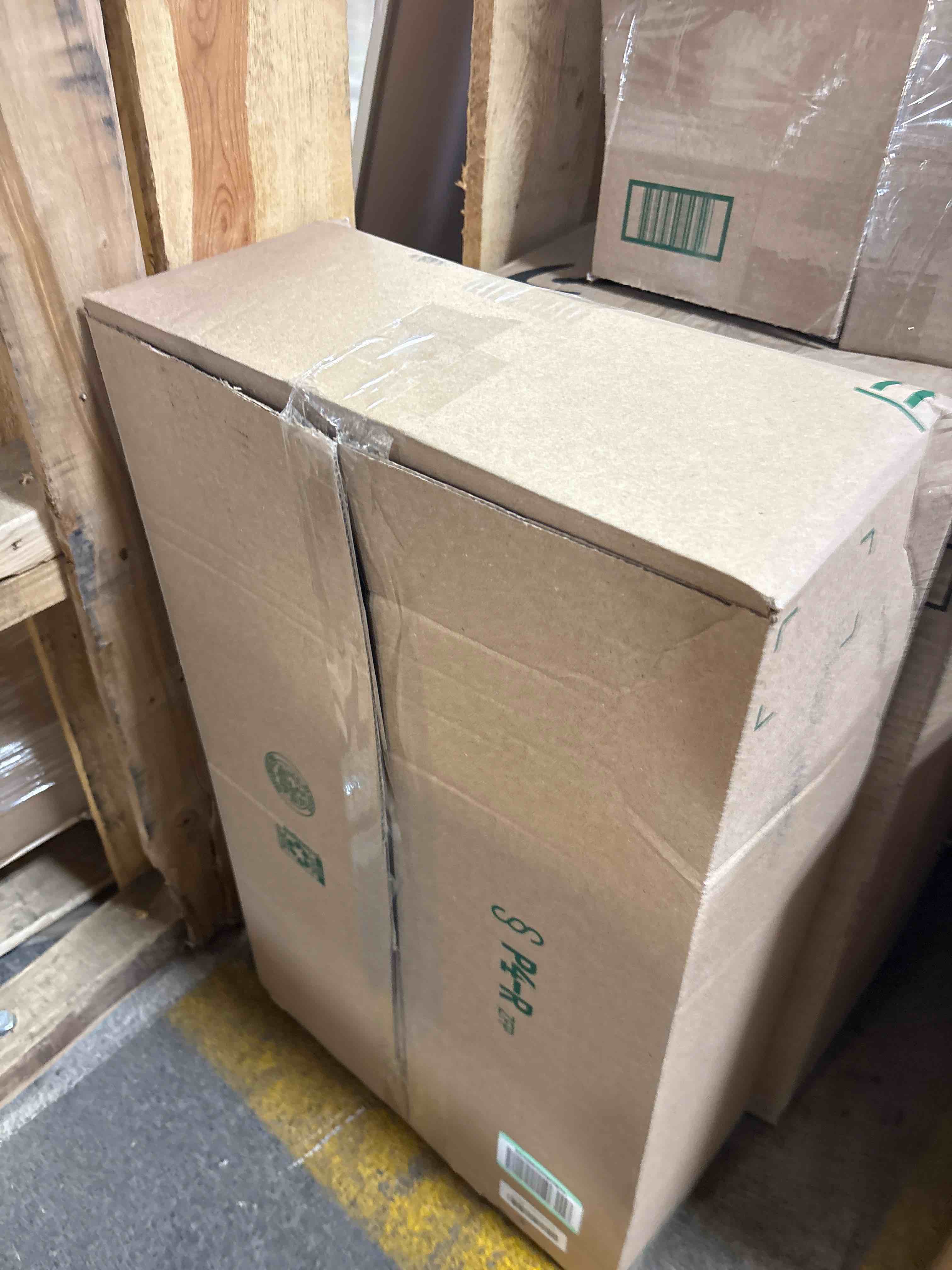 https://s3.amazonaws.com/lotting-images-prod/phillipi/PNK3528993_1760462141332.jpeg