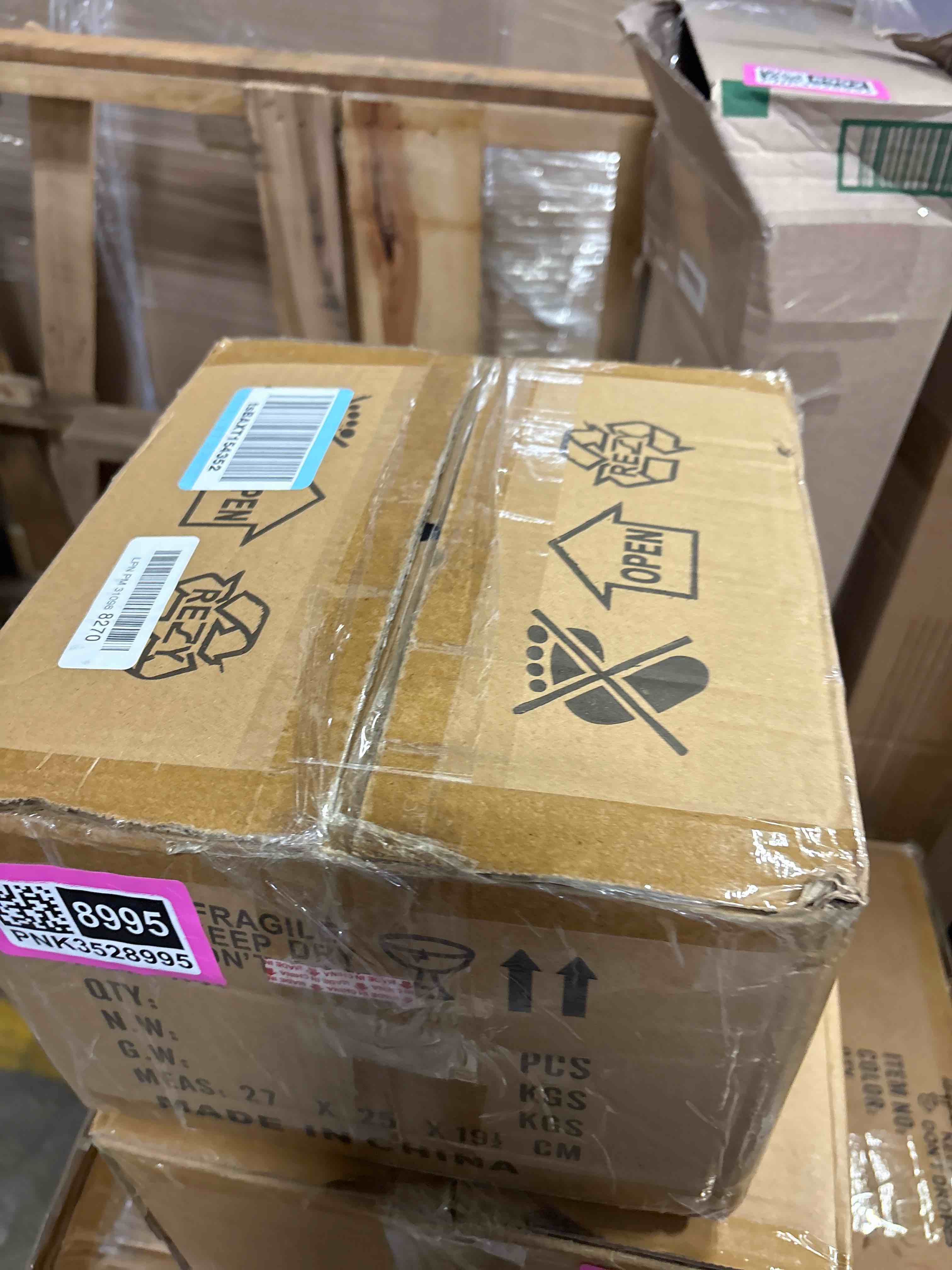 https://s3.amazonaws.com/lotting-images-prod/phillipi/PNK3528995_1760462416174.jpeg