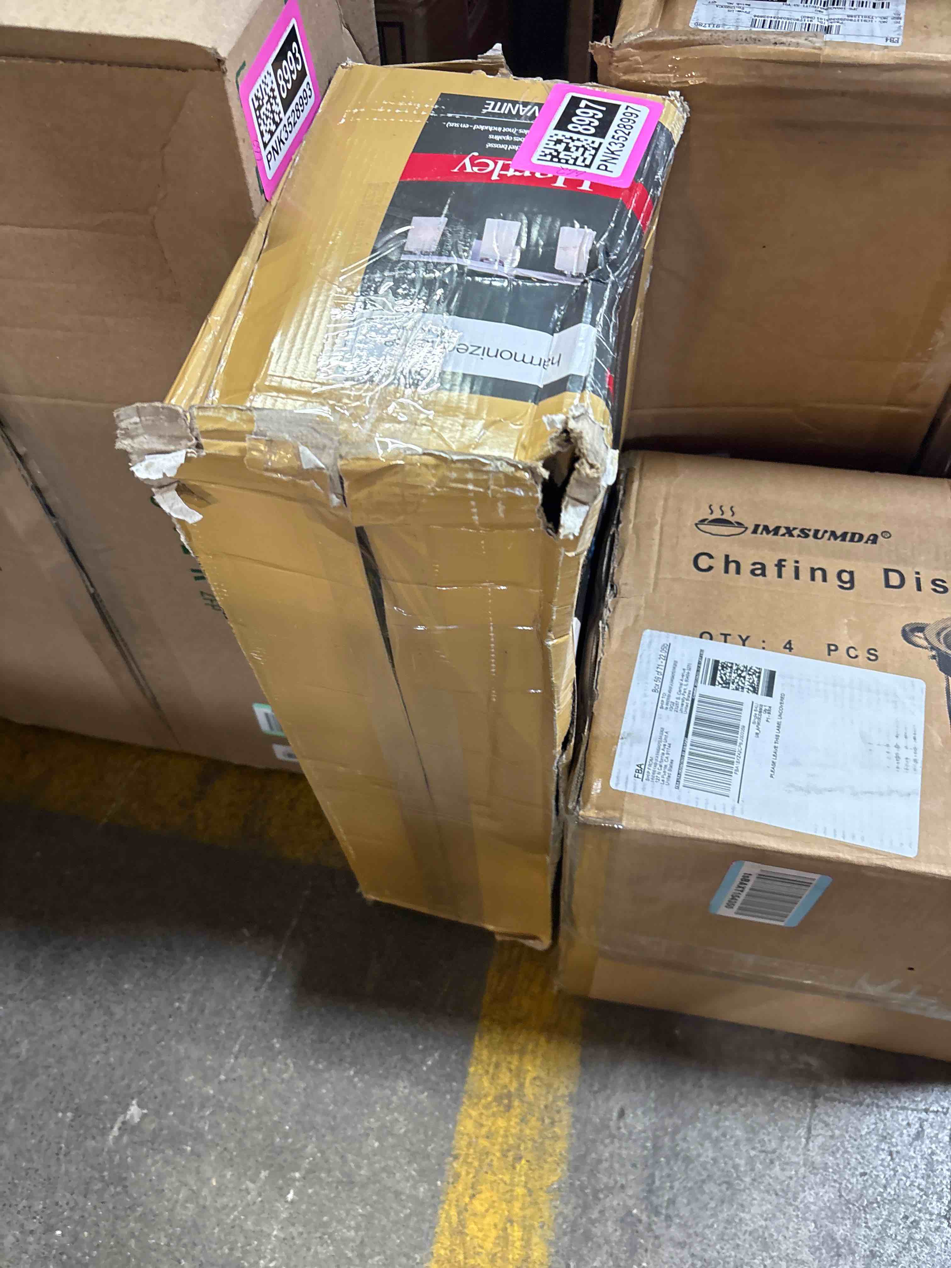https://s3.amazonaws.com/lotting-images-prod/phillipi/PNK3528997_1760462671360.jpeg
