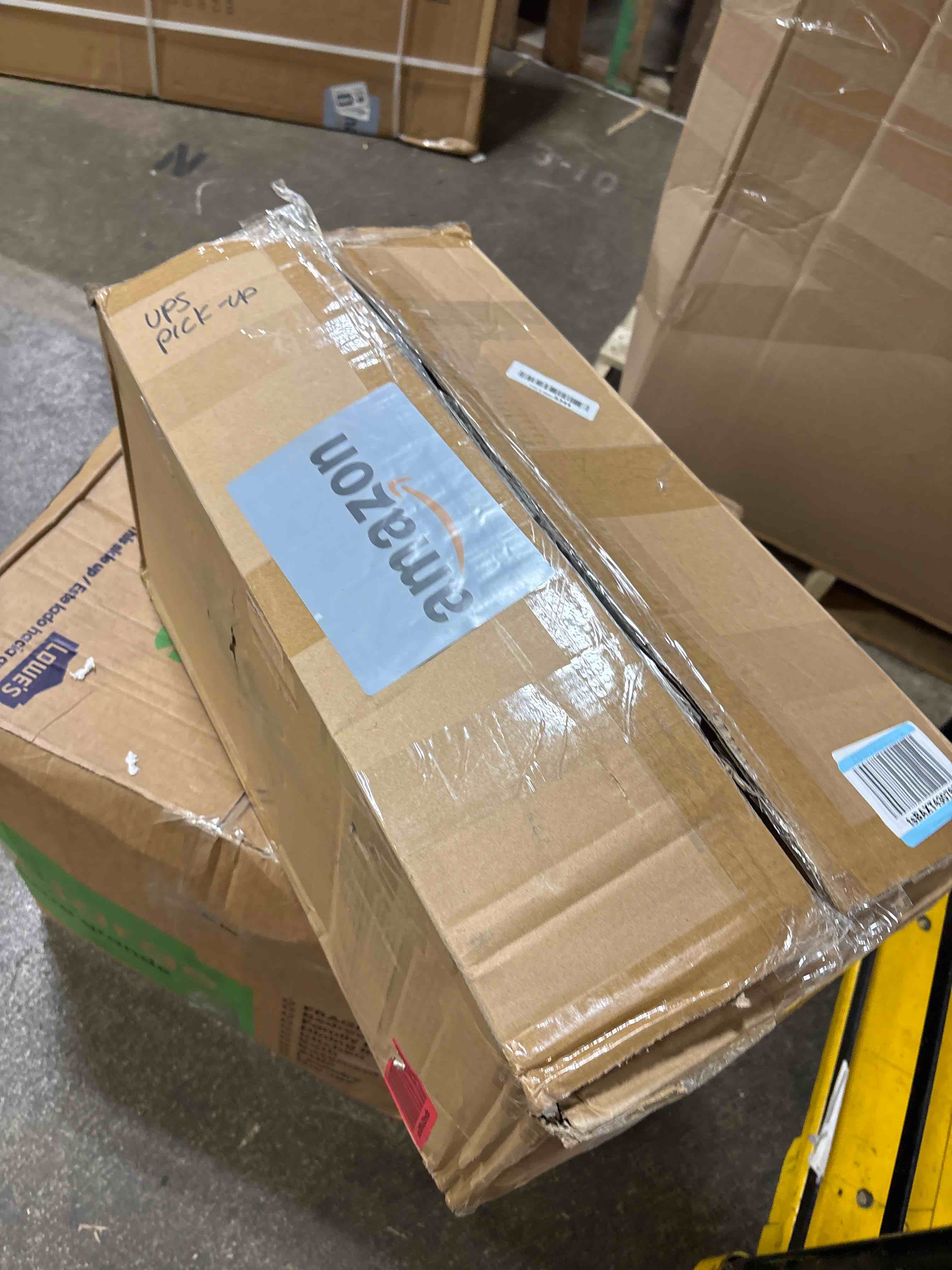 https://s3.amazonaws.com/lotting-images-prod/phillipi/PNK3528998_1760462740380.jpeg