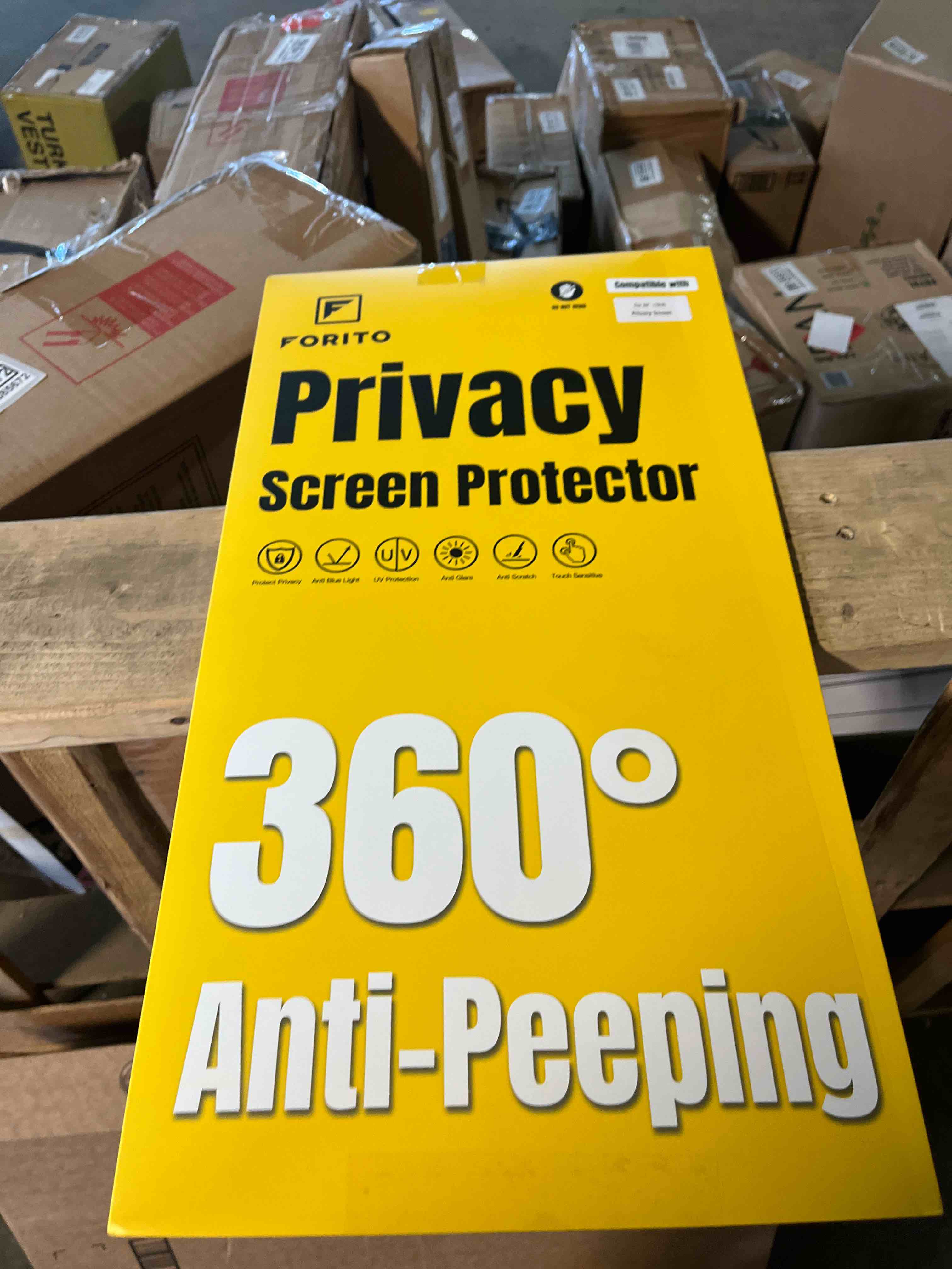 https://s3.amazonaws.com/lotting-images-prod/phillipi/PNK3529056_1746798734185.jpeg