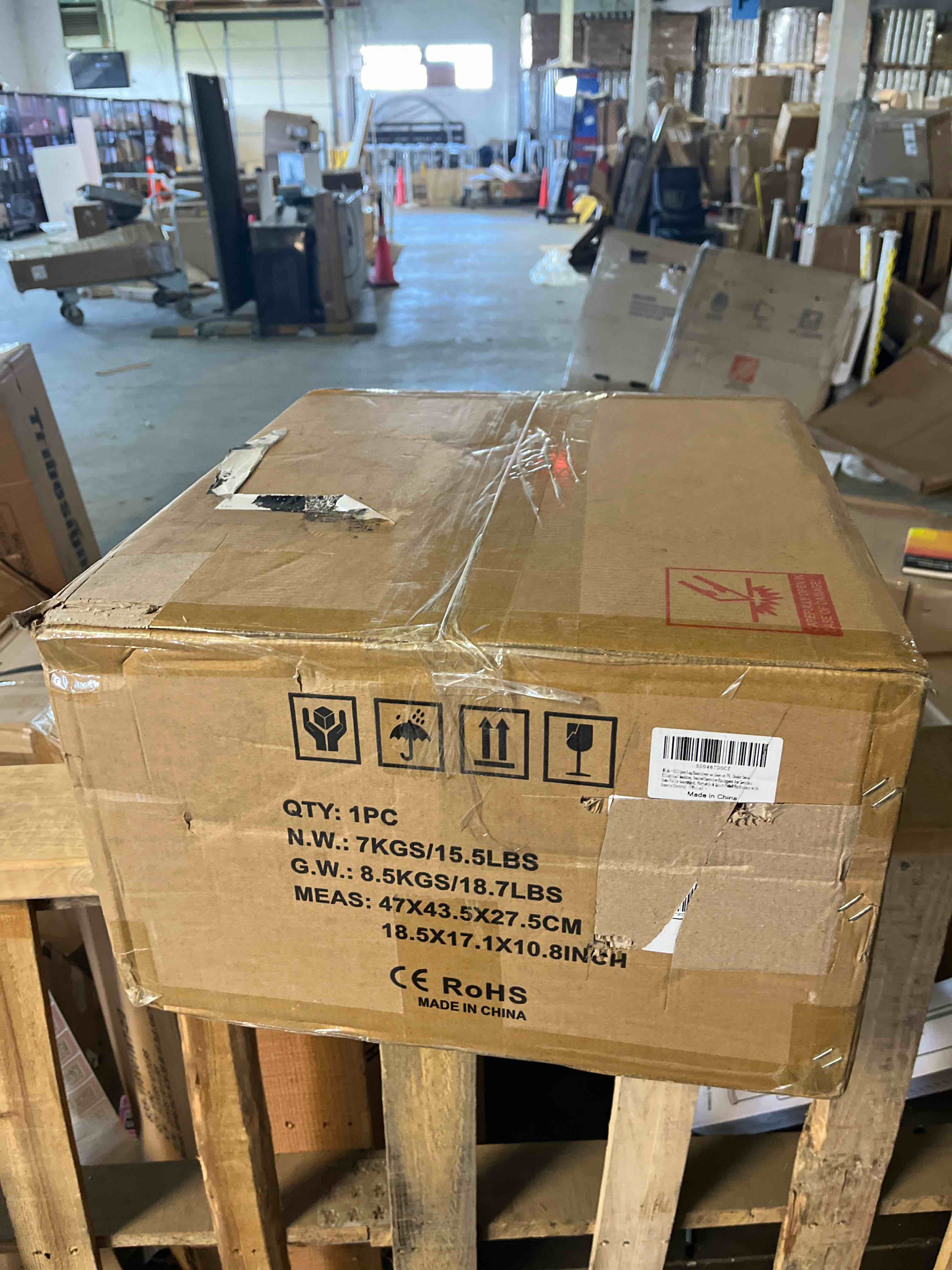 https://s3.amazonaws.com/lotting-images-prod/phillipi/PNK3529060_1746799321309.jpeg