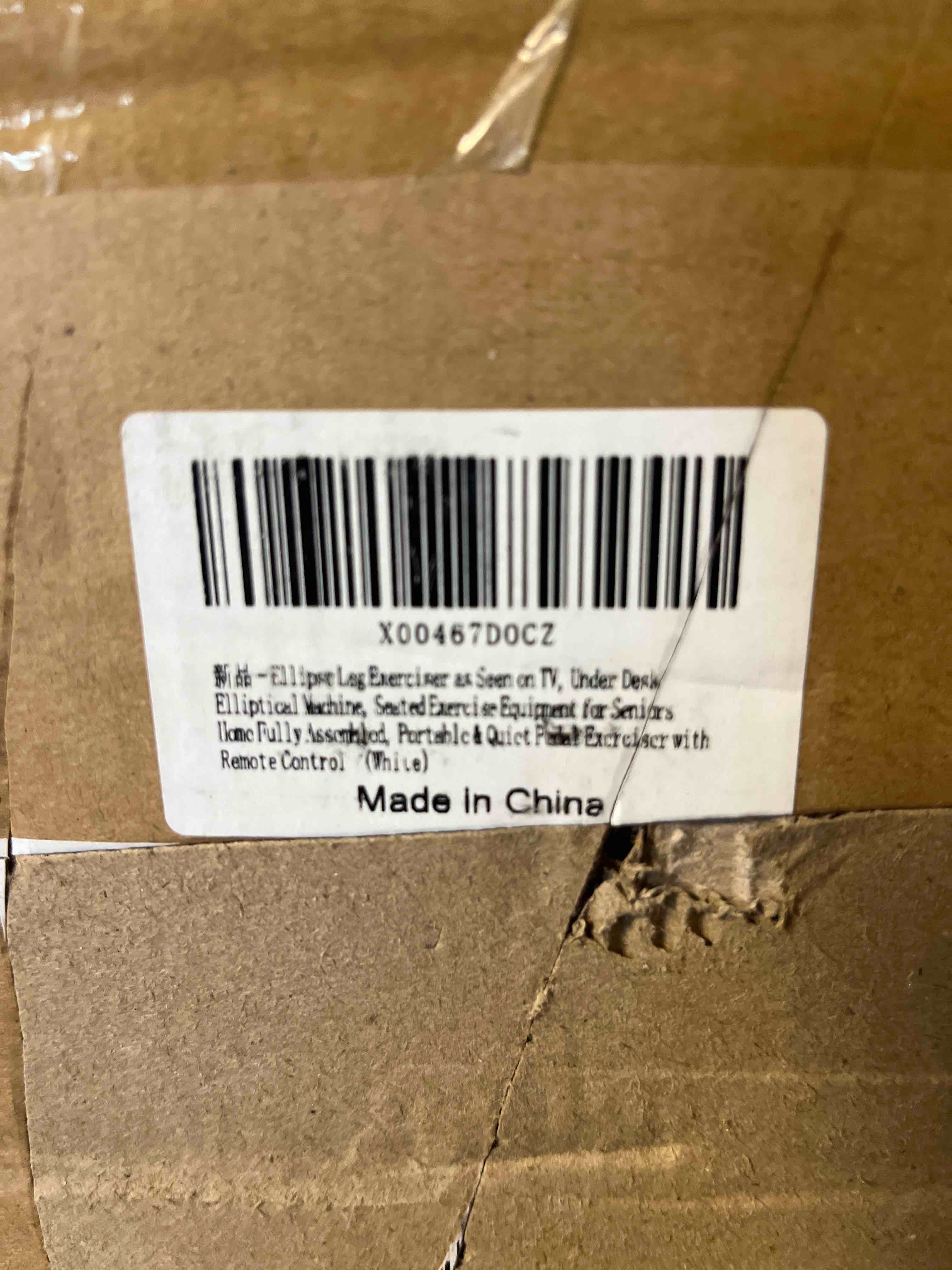 https://s3.amazonaws.com/lotting-images-prod/phillipi/PNK3529060_1746799329321.jpeg