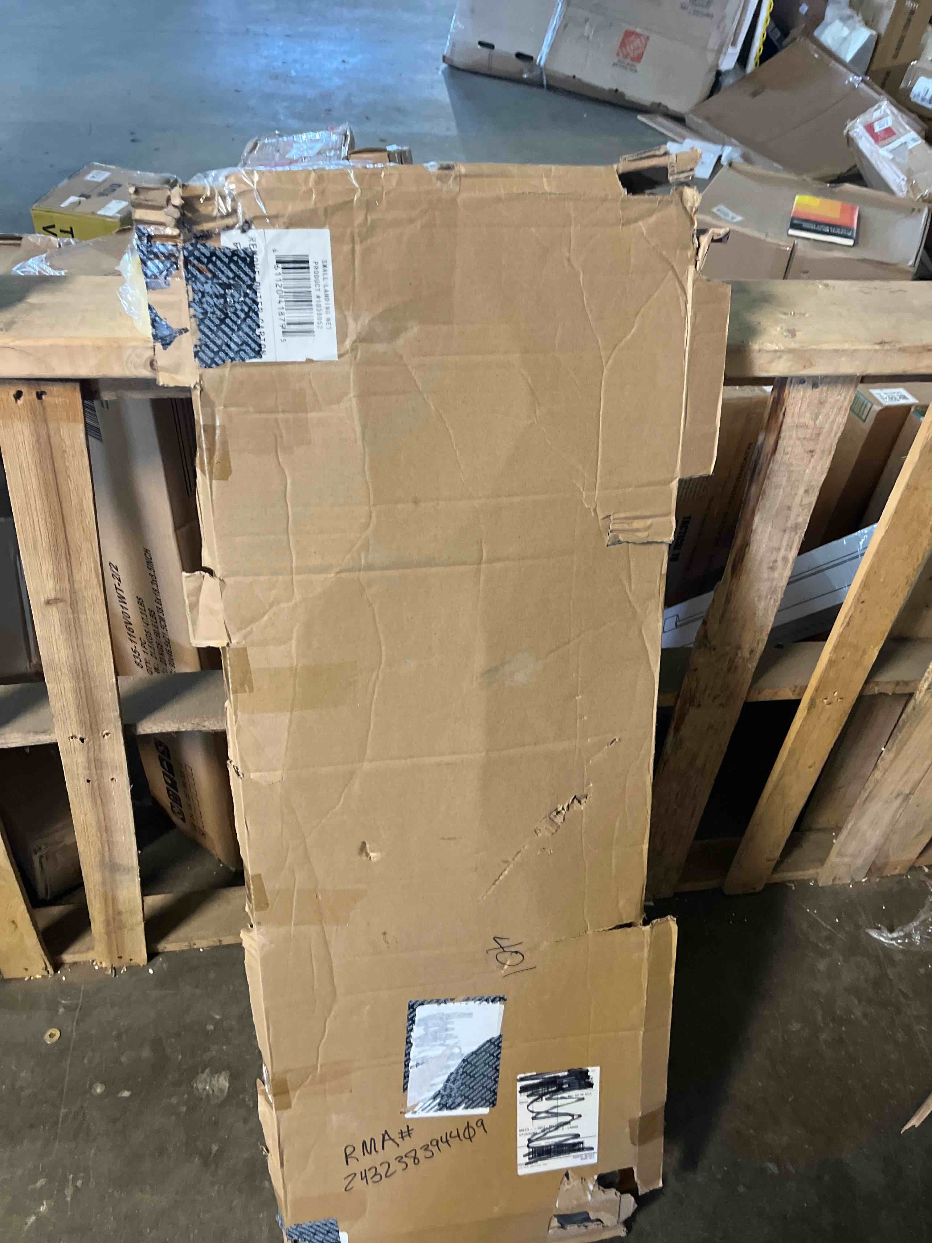 https://s3.amazonaws.com/lotting-images-prod/phillipi/PNK3529069_1746800630159.jpeg