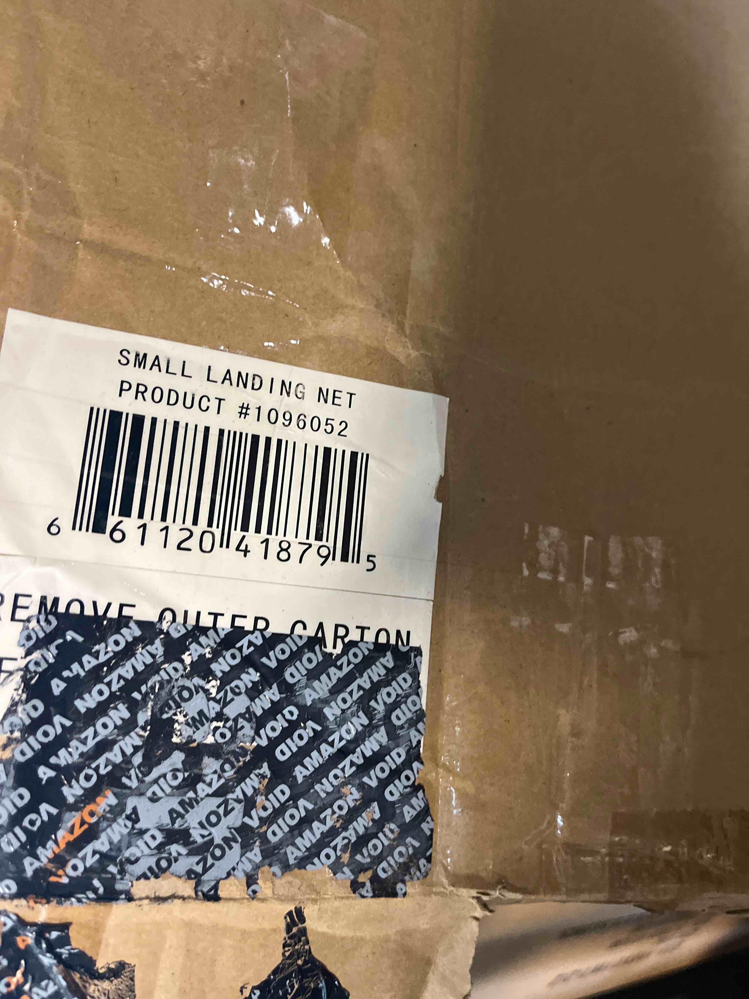 https://s3.amazonaws.com/lotting-images-prod/phillipi/PNK3529069_1746800632471.jpeg