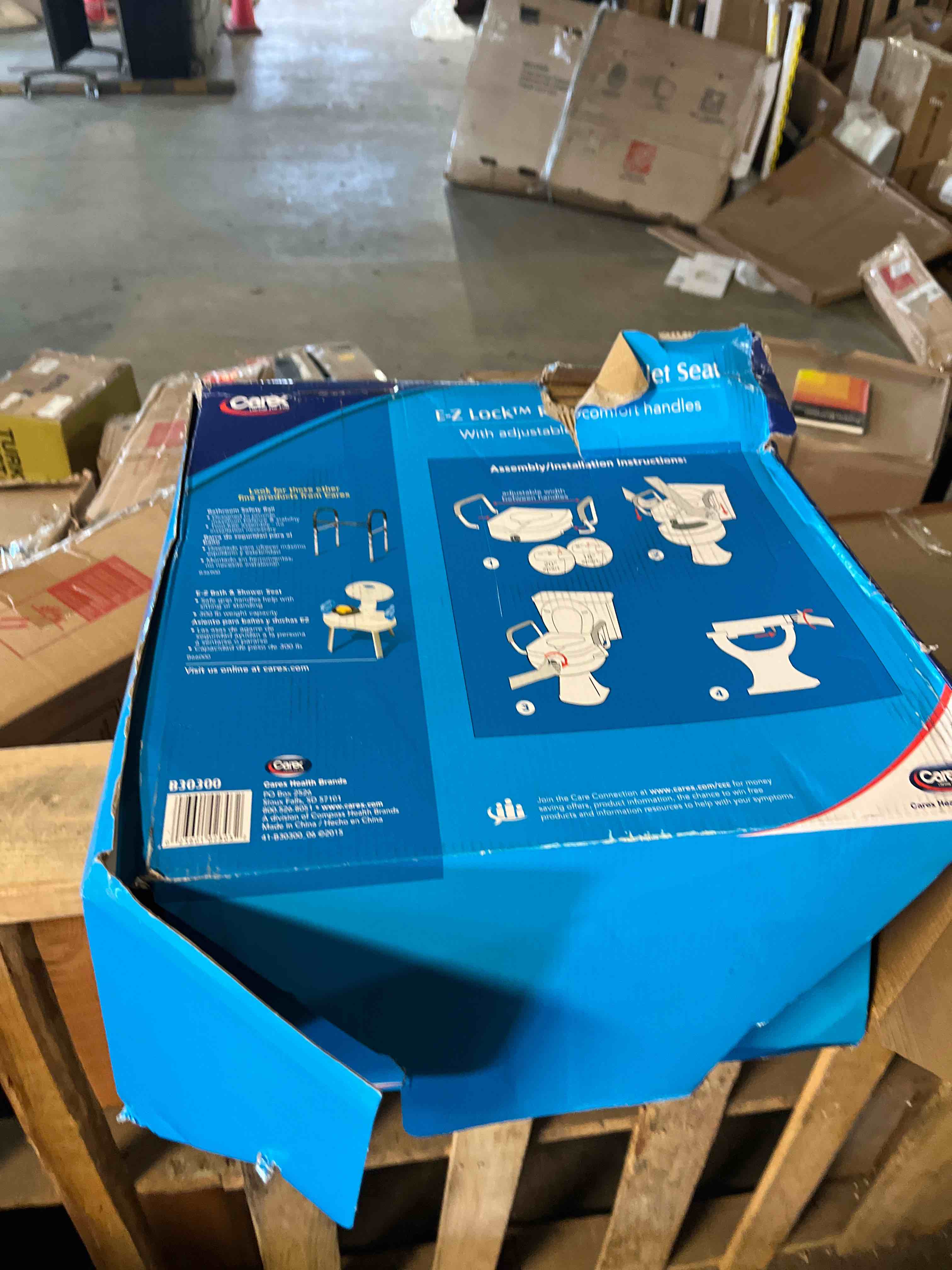 https://s3.amazonaws.com/lotting-images-prod/phillipi/PNK3529086_1746803656560.jpeg