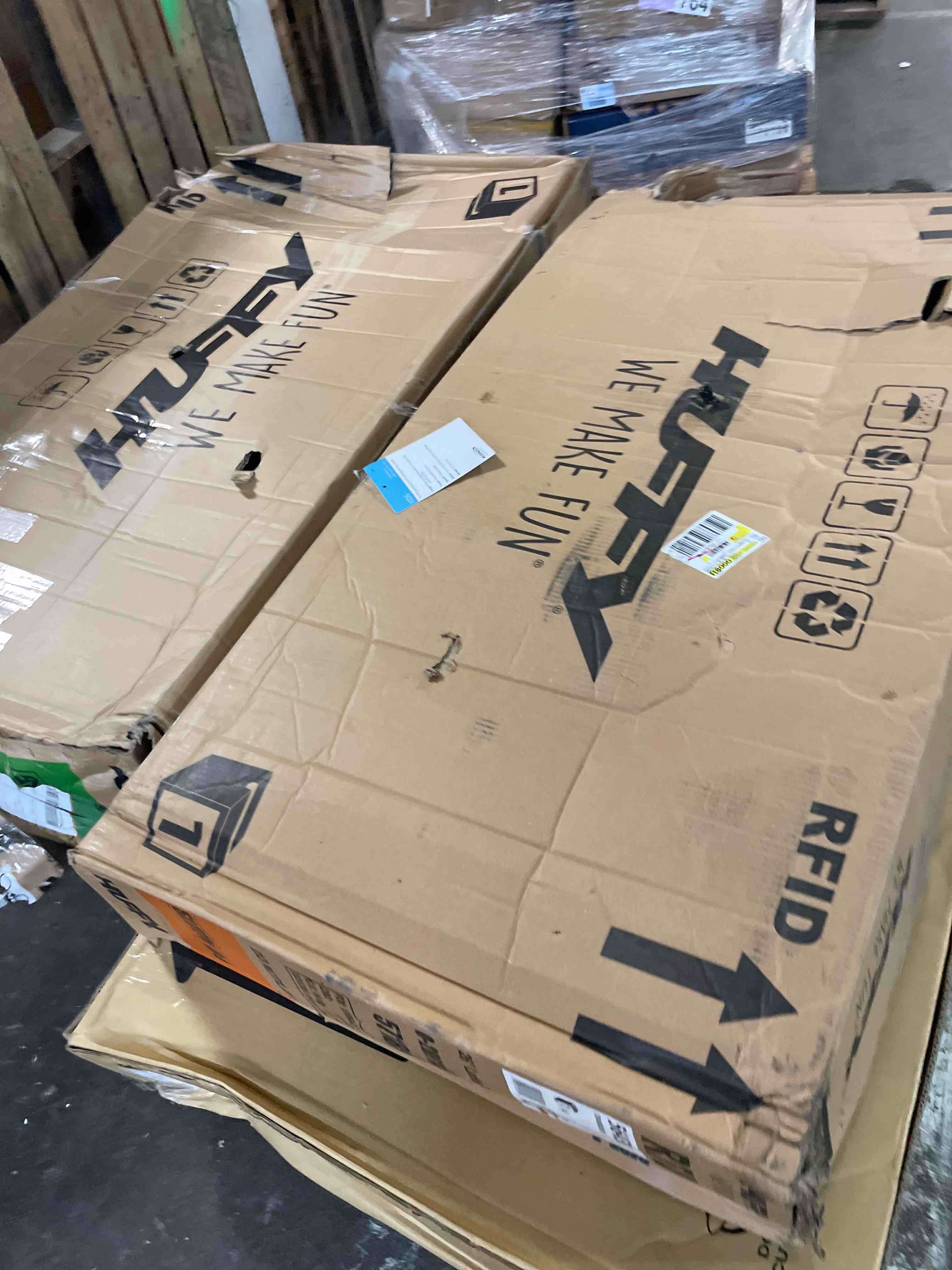 https://s3.amazonaws.com/lotting-images-prod/phillipi/PNK3529420_1748960696791.jpeg