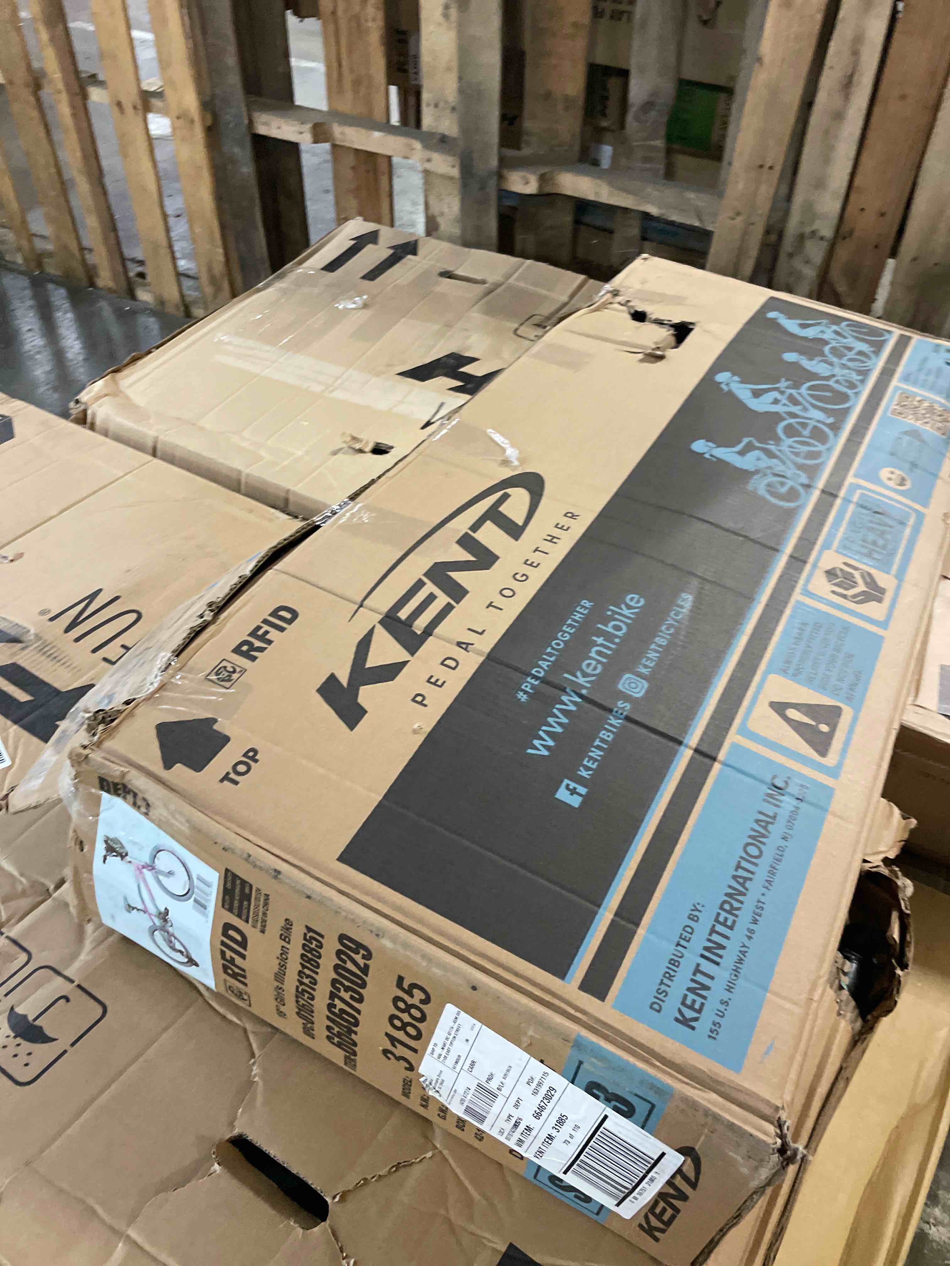 https://s3.amazonaws.com/lotting-images-prod/phillipi/PNK3529421_1748960608142.jpeg