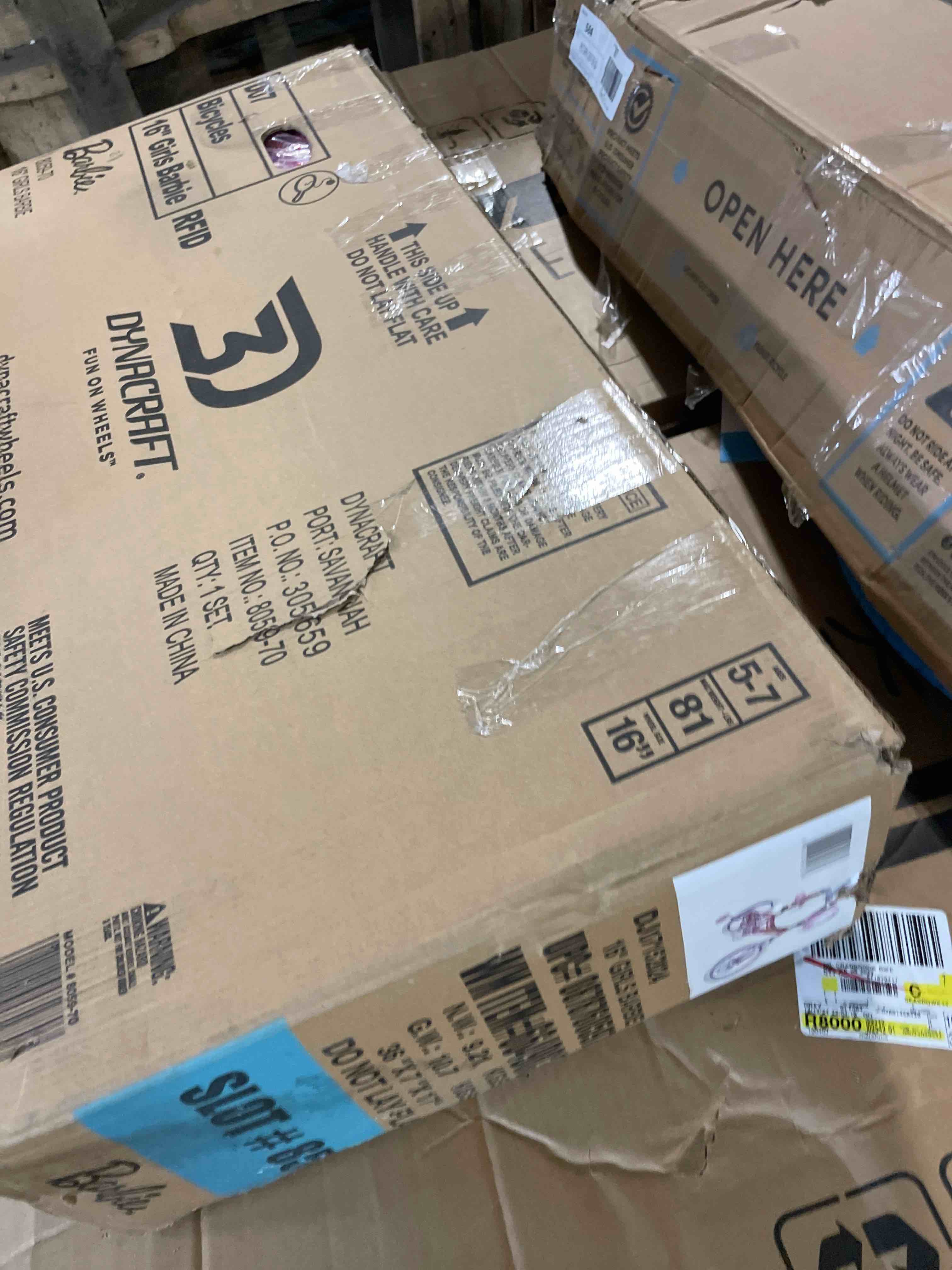 https://s3.amazonaws.com/lotting-images-prod/phillipi/PNK3529422_1748960380472.jpeg