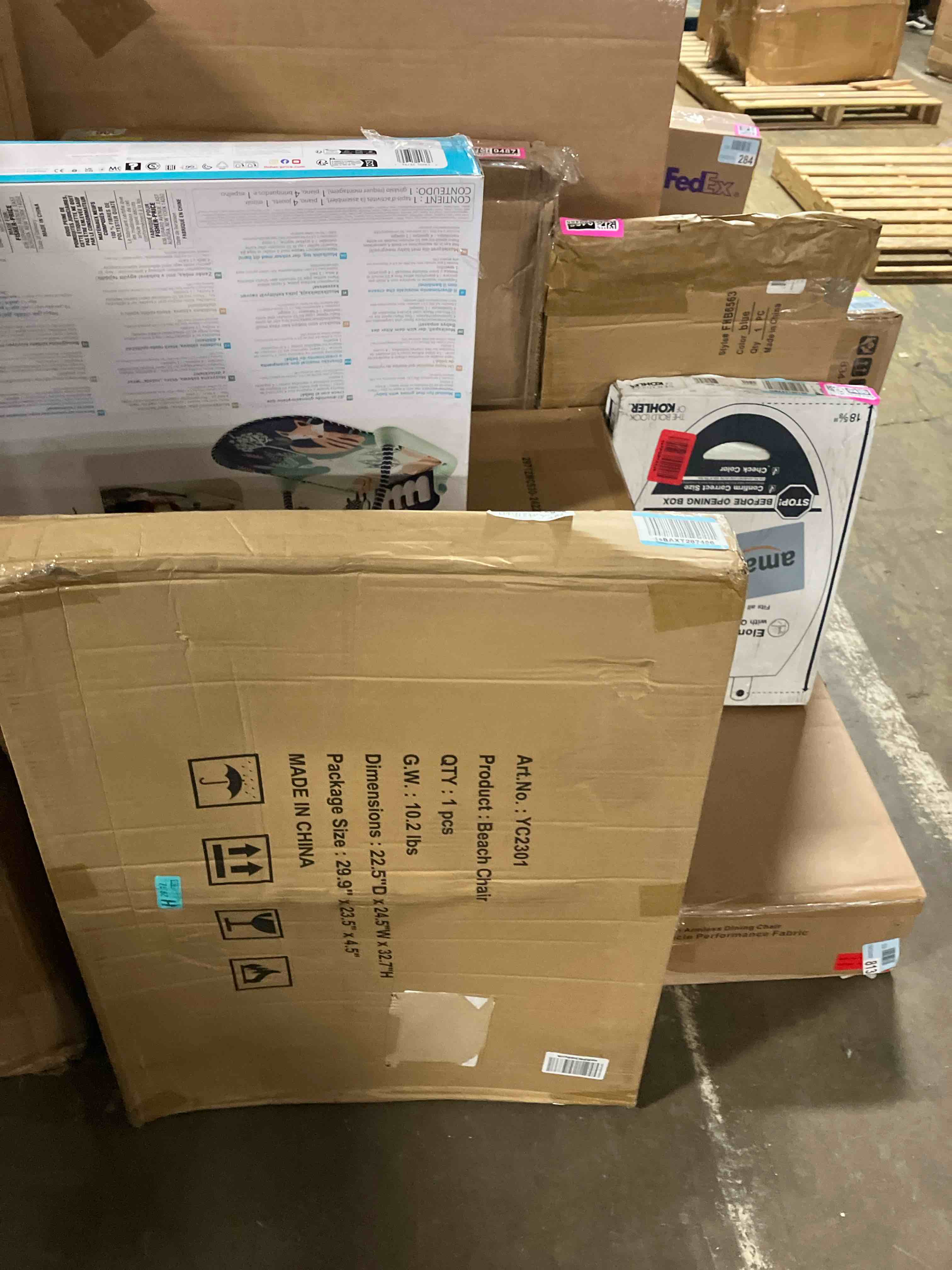 https://s3.amazonaws.com/lotting-images-prod/phillipi/PNK3529479_1748977454970.jpeg