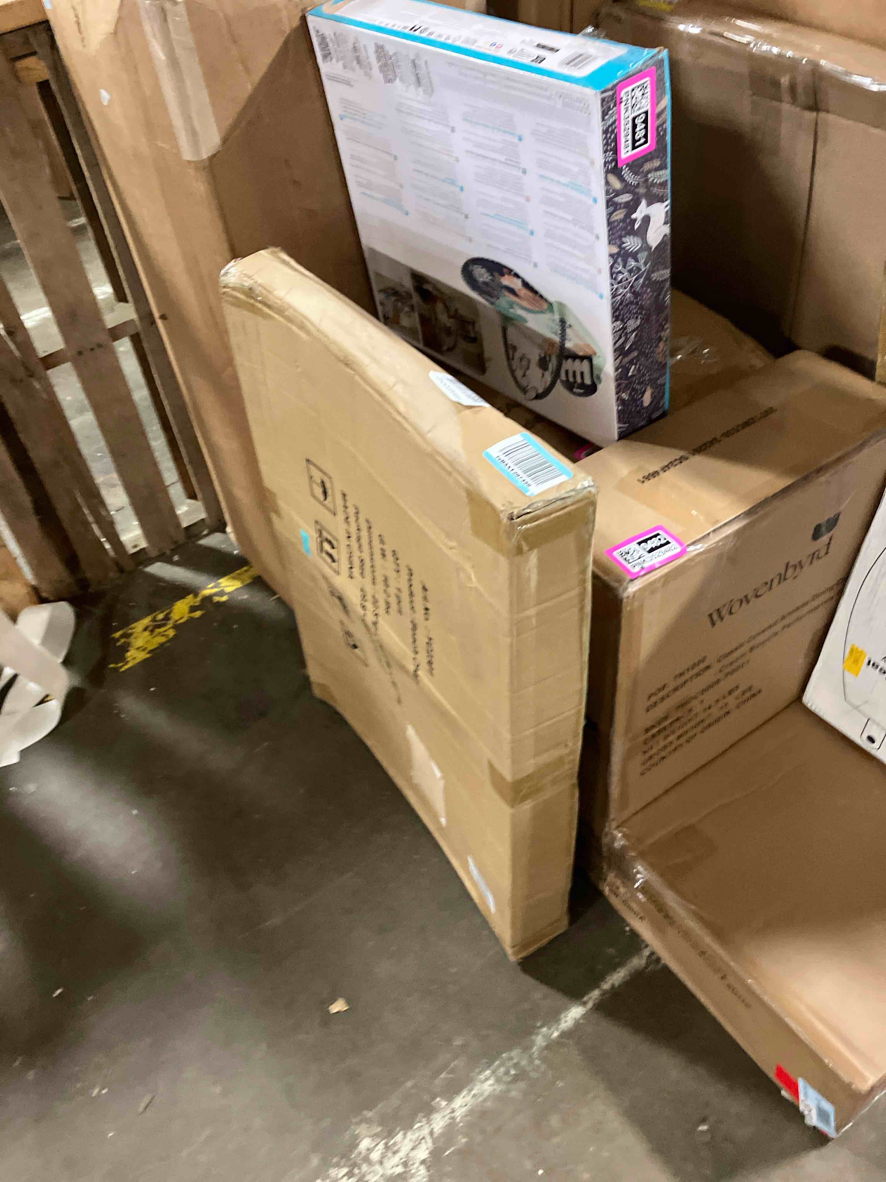 https://s3.amazonaws.com/lotting-images-prod/phillipi/PNK3529479_1748977457926.jpeg