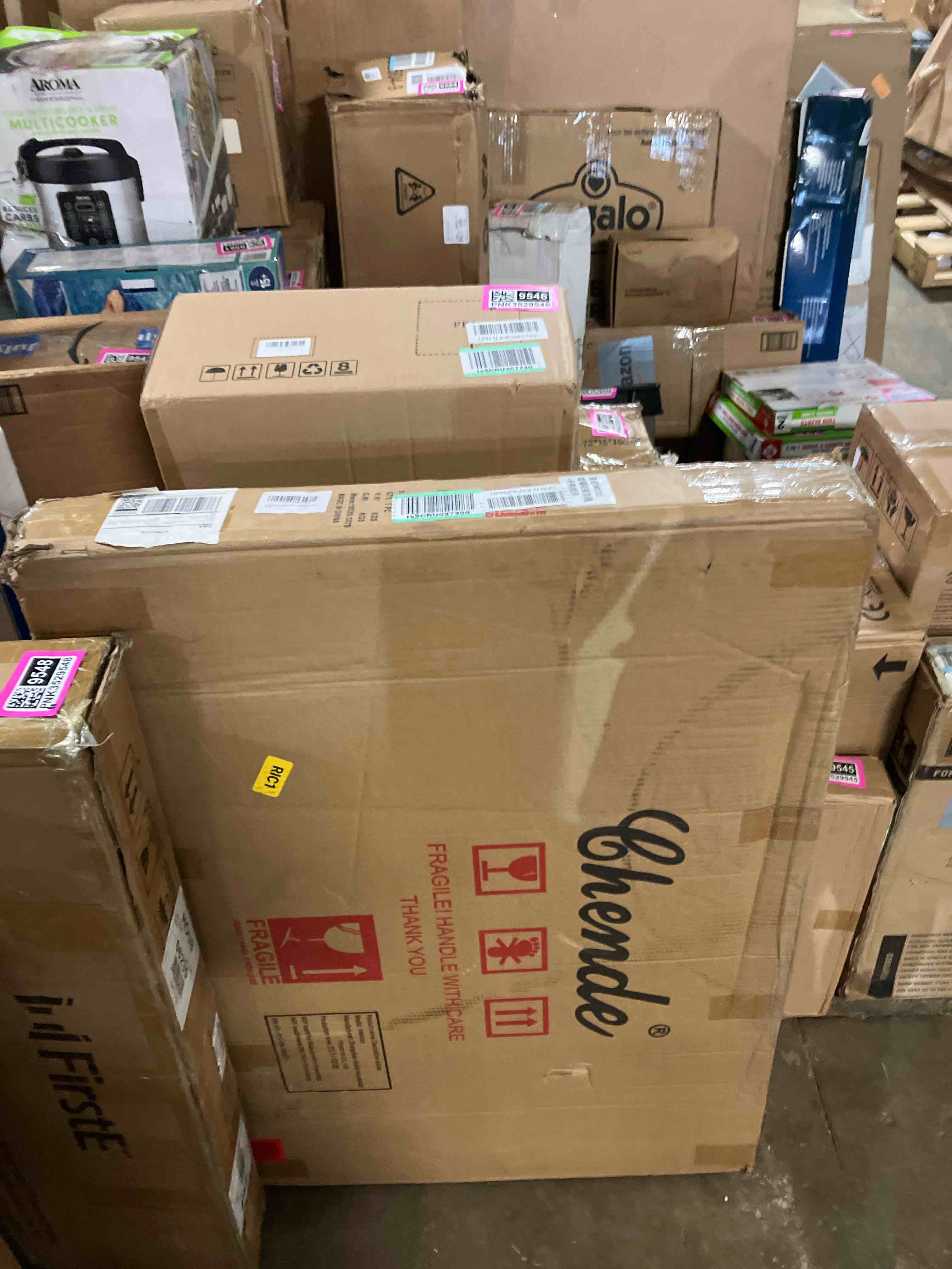https://s3.amazonaws.com/lotting-images-prod/phillipi/PNK3529544_1749050780011.jpeg
