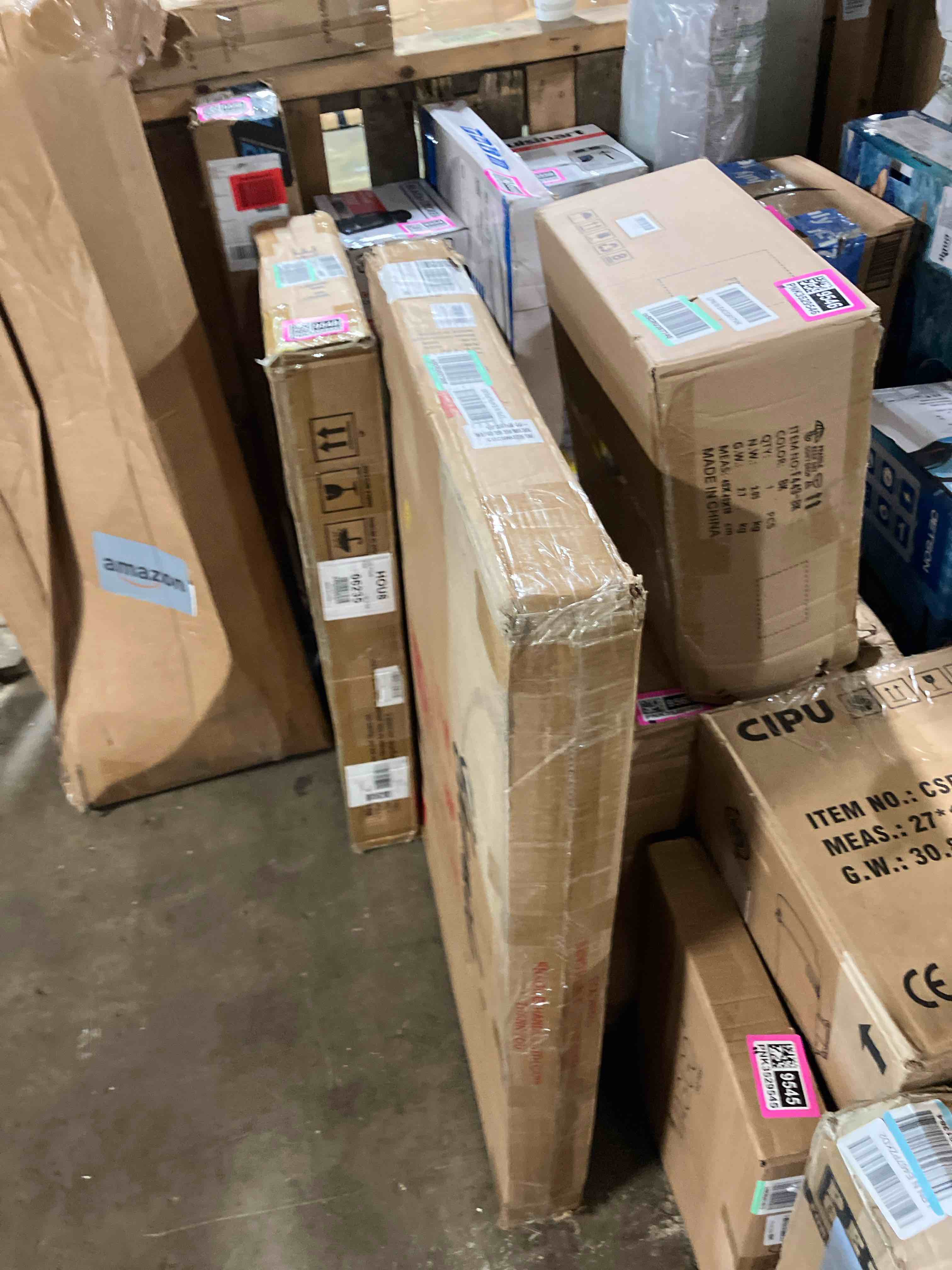 https://s3.amazonaws.com/lotting-images-prod/phillipi/PNK3529544_1749050784011.jpeg