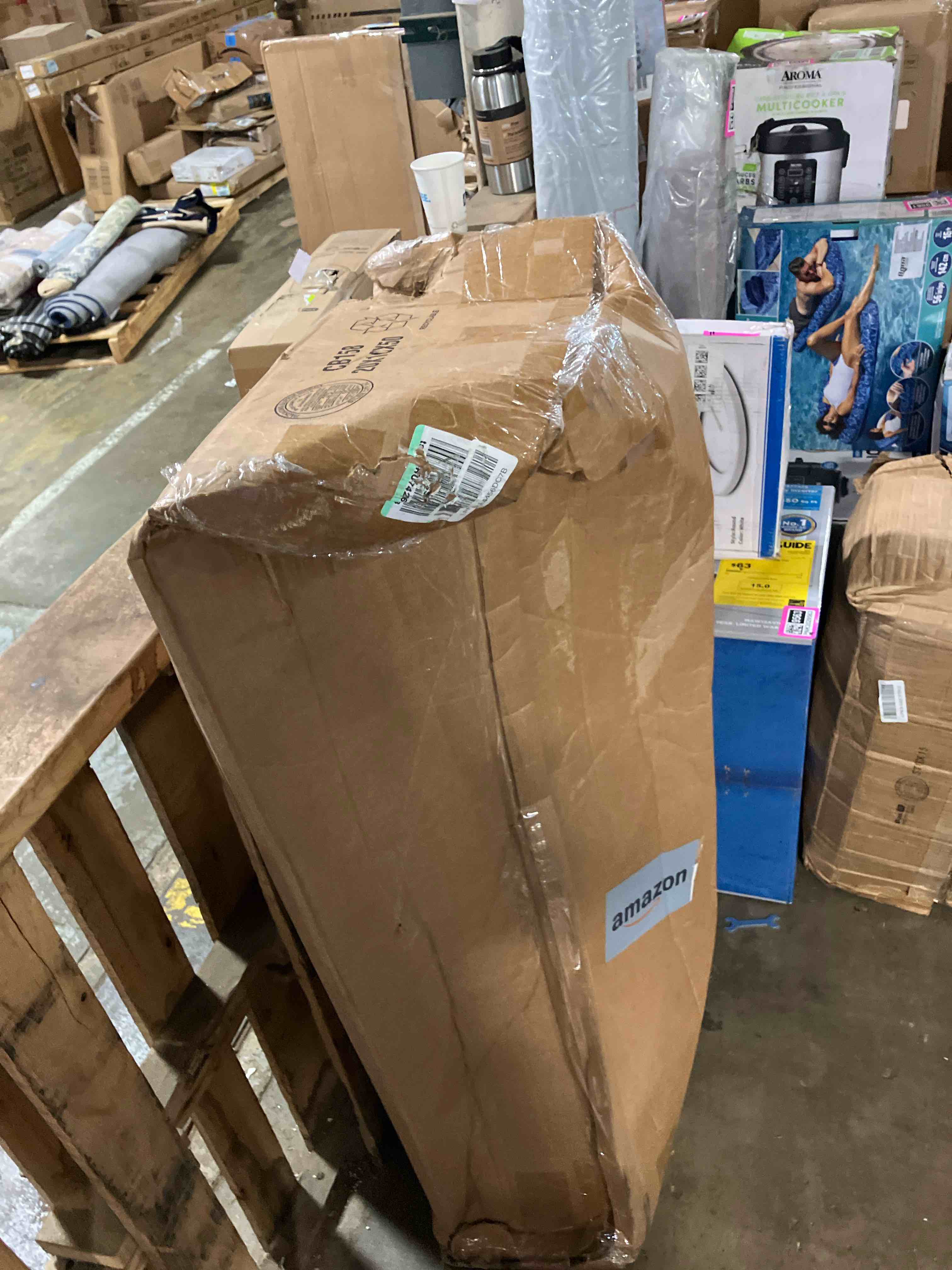 https://s3.amazonaws.com/lotting-images-prod/phillipi/PNK3529549_1749050515299.jpeg