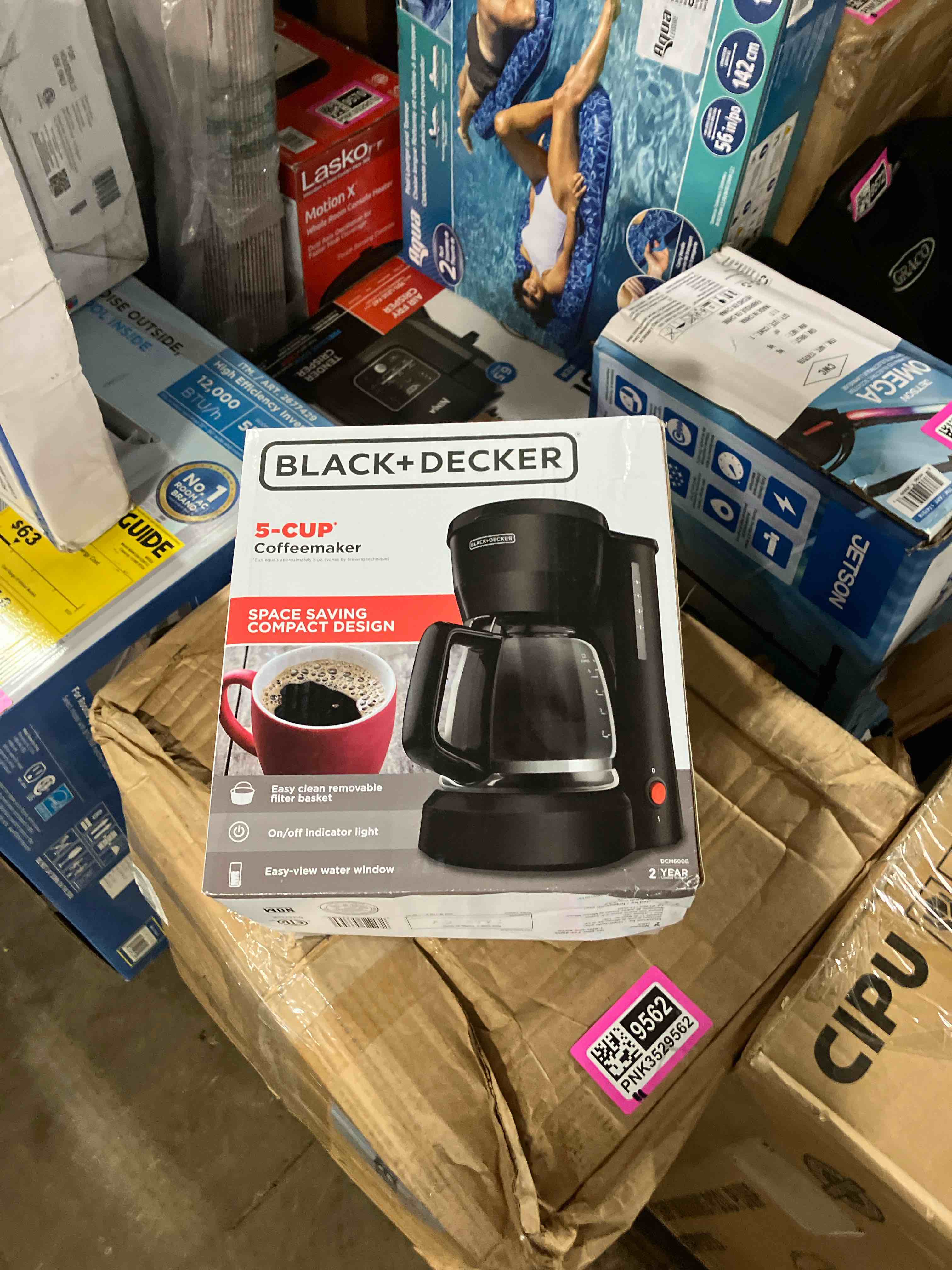 https://s3.amazonaws.com/lotting-images-prod/phillipi/PNK3529554_1749050025137.jpeg