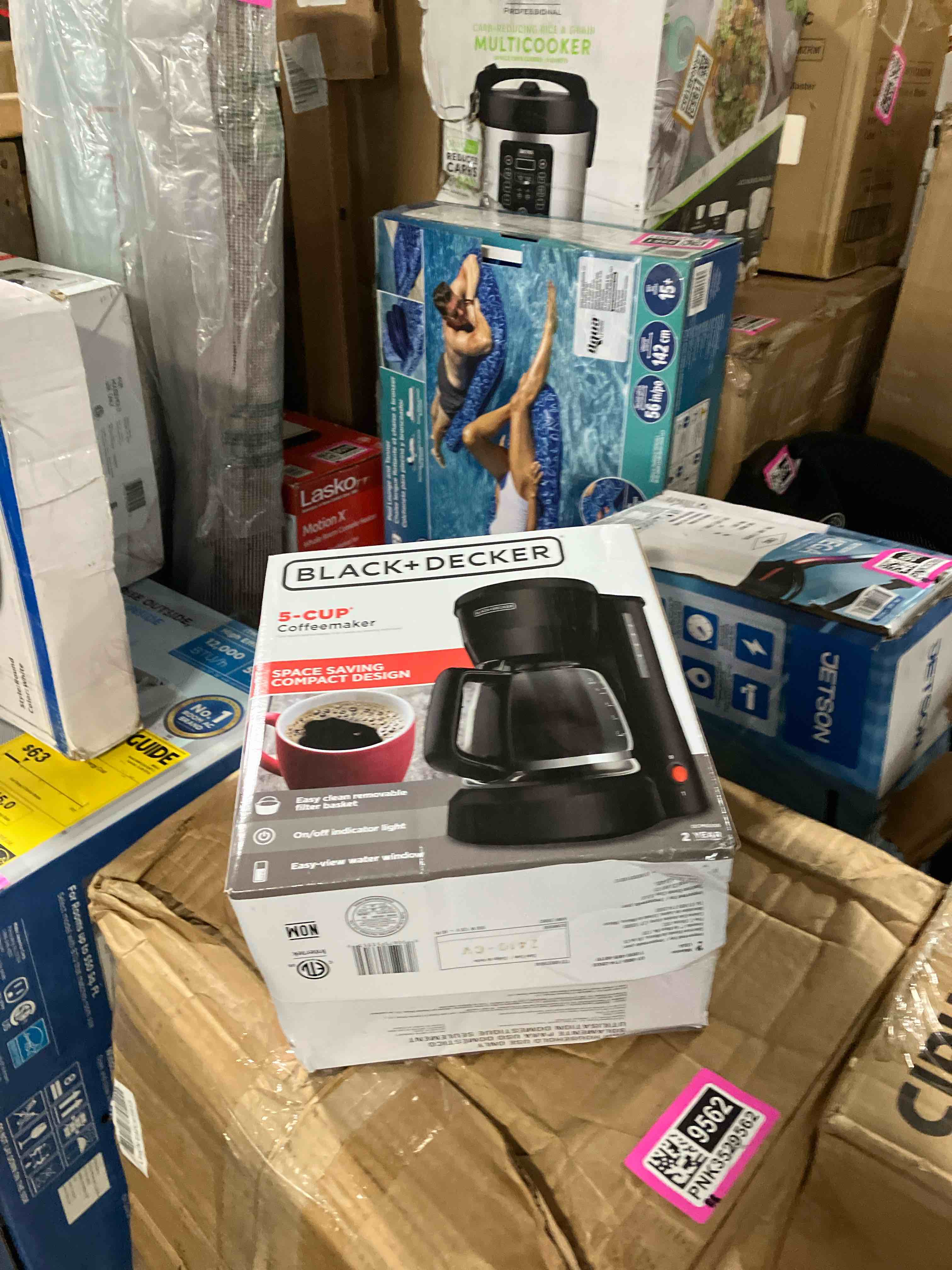 https://s3.amazonaws.com/lotting-images-prod/phillipi/PNK3529554_1749050027834.jpeg