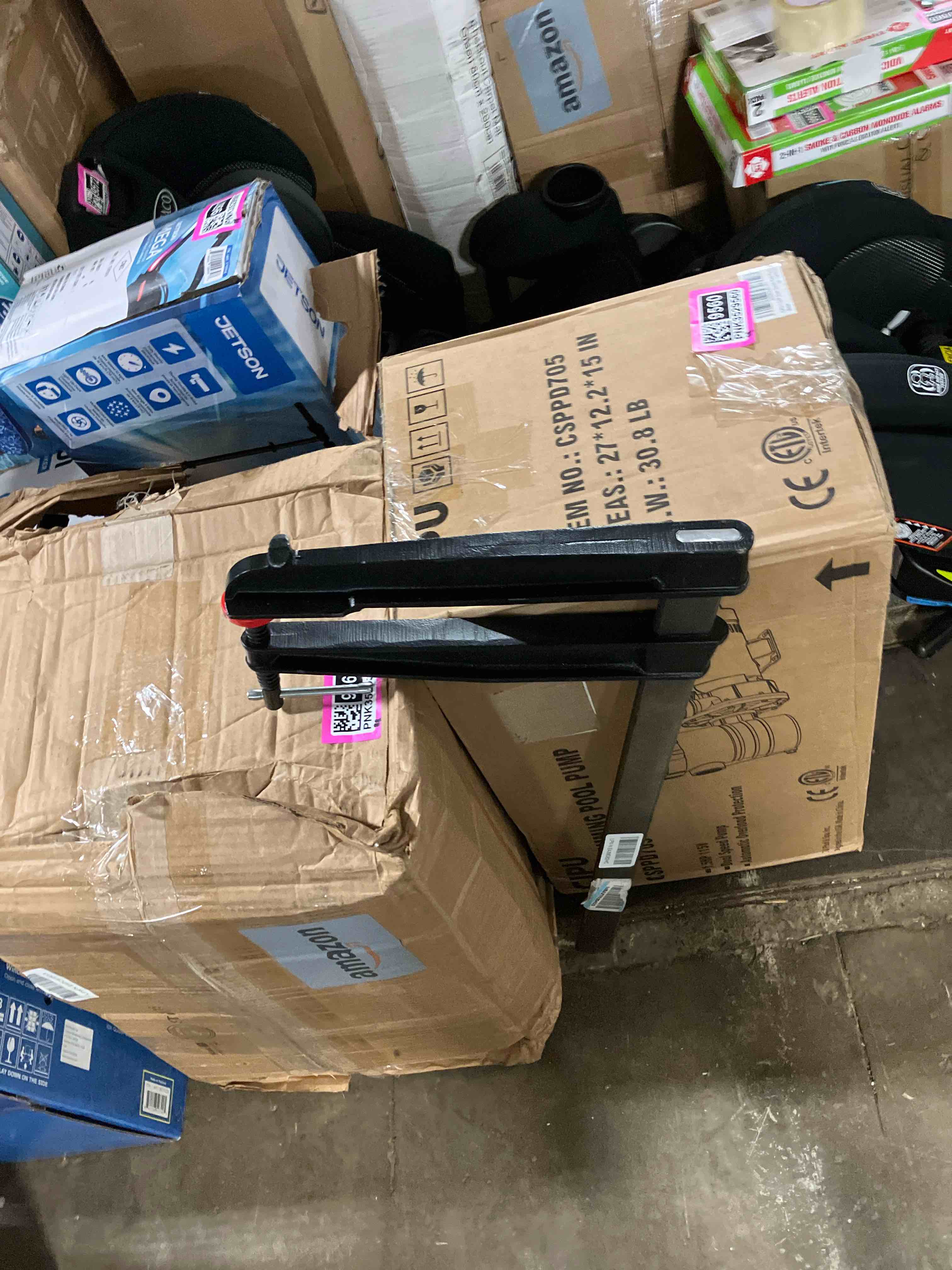 https://s3.amazonaws.com/lotting-images-prod/phillipi/PNK3529559_1749049423270.jpeg