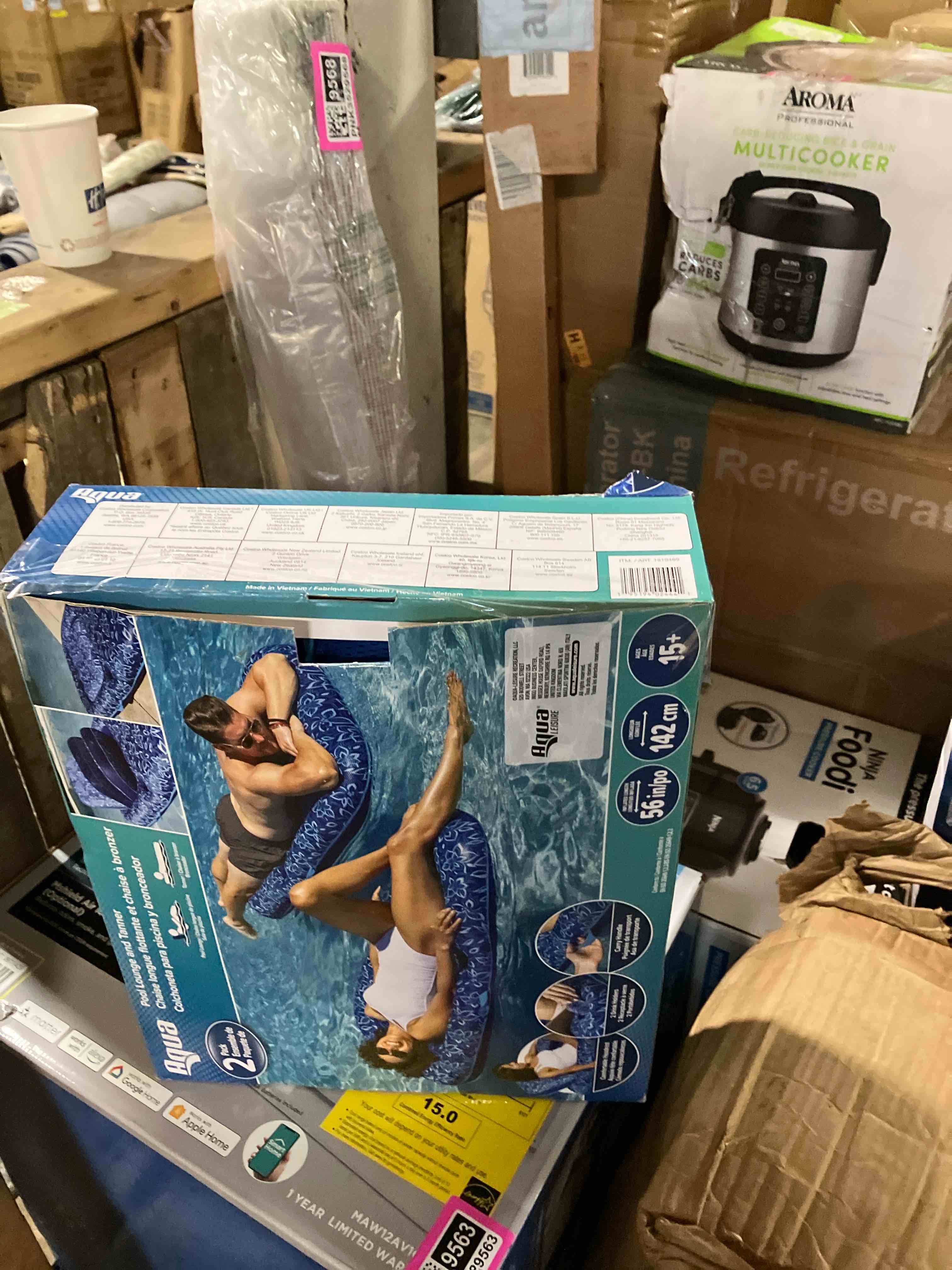 https://s3.amazonaws.com/lotting-images-prod/phillipi/PNK3529561_1749049225476.jpeg
