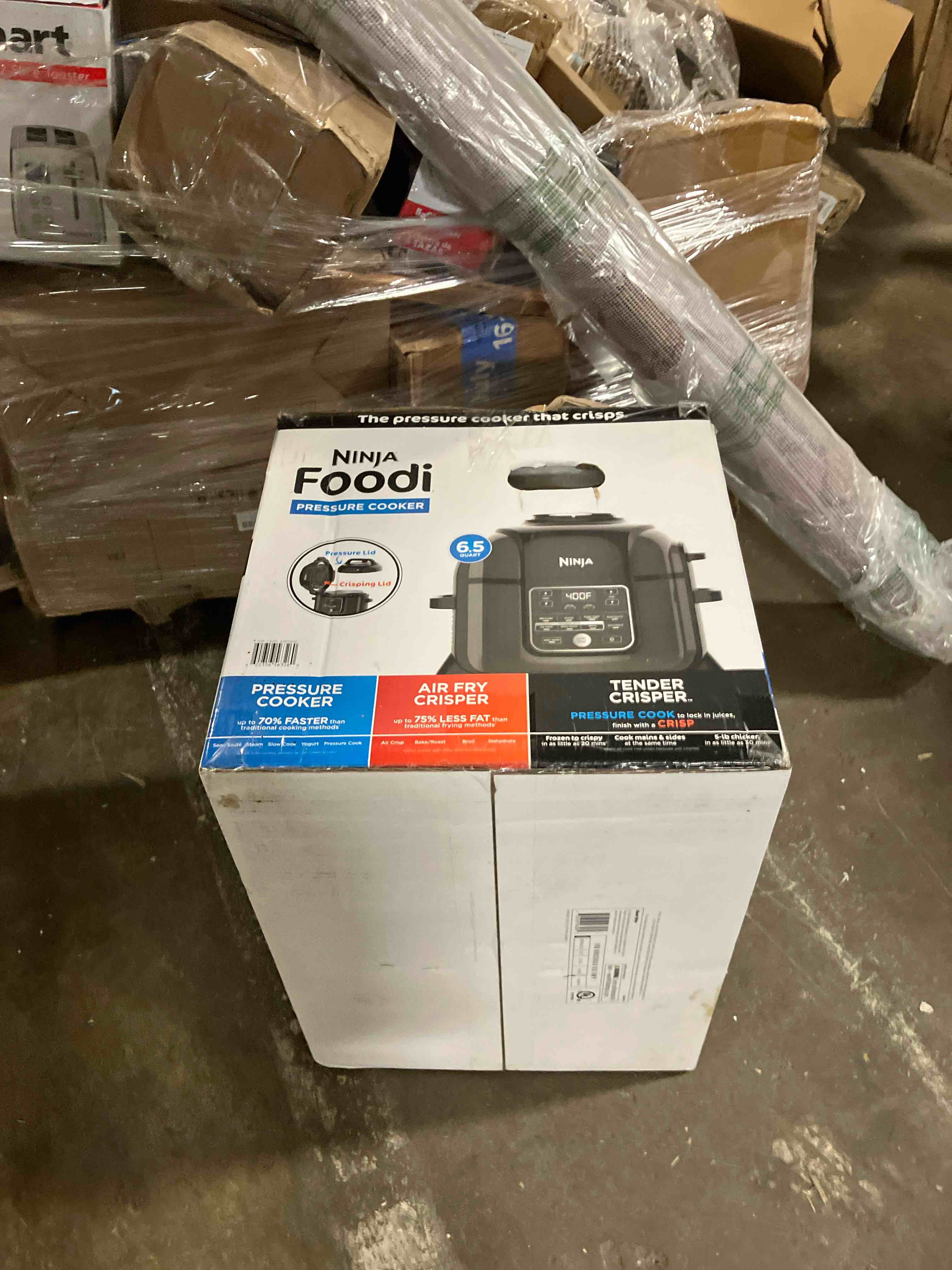https://s3.amazonaws.com/lotting-images-prod/phillipi/PNK3529569_1749048361823.jpeg