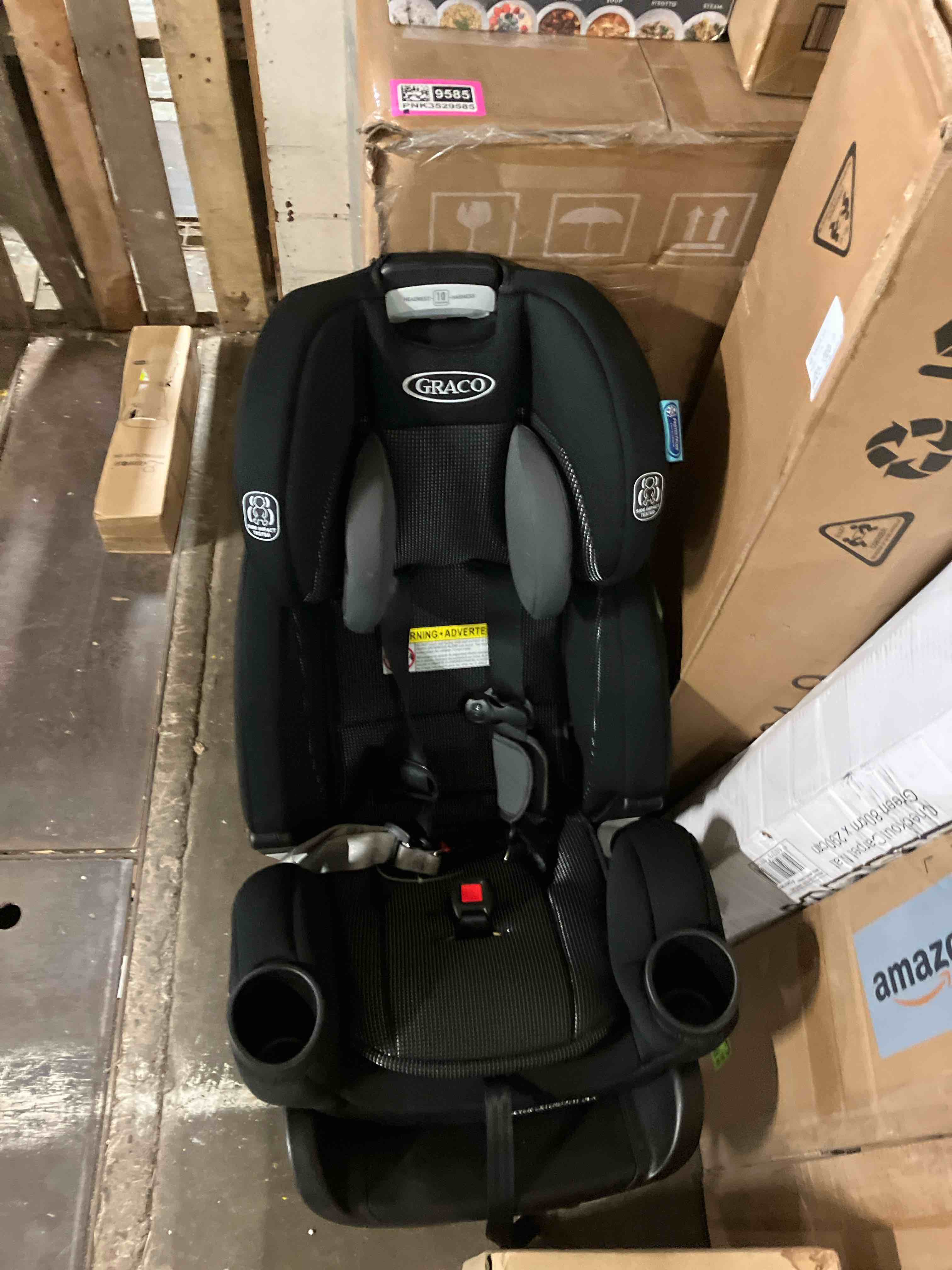 https://s3.amazonaws.com/lotting-images-prod/phillipi/PNK3529572_1749047979115.jpeg