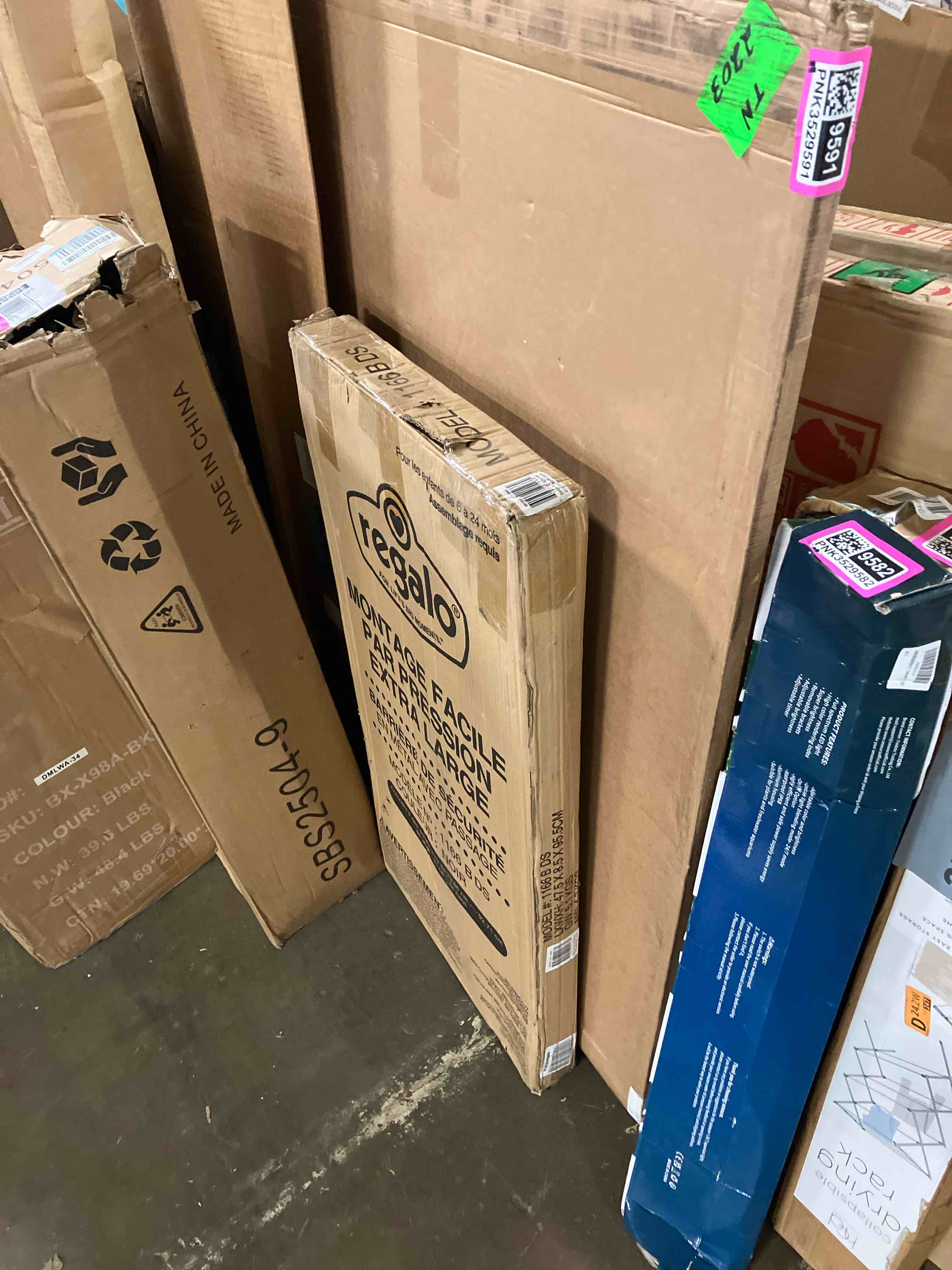 https://s3.amazonaws.com/lotting-images-prod/phillipi/PNK3529580_1748982274251.jpeg